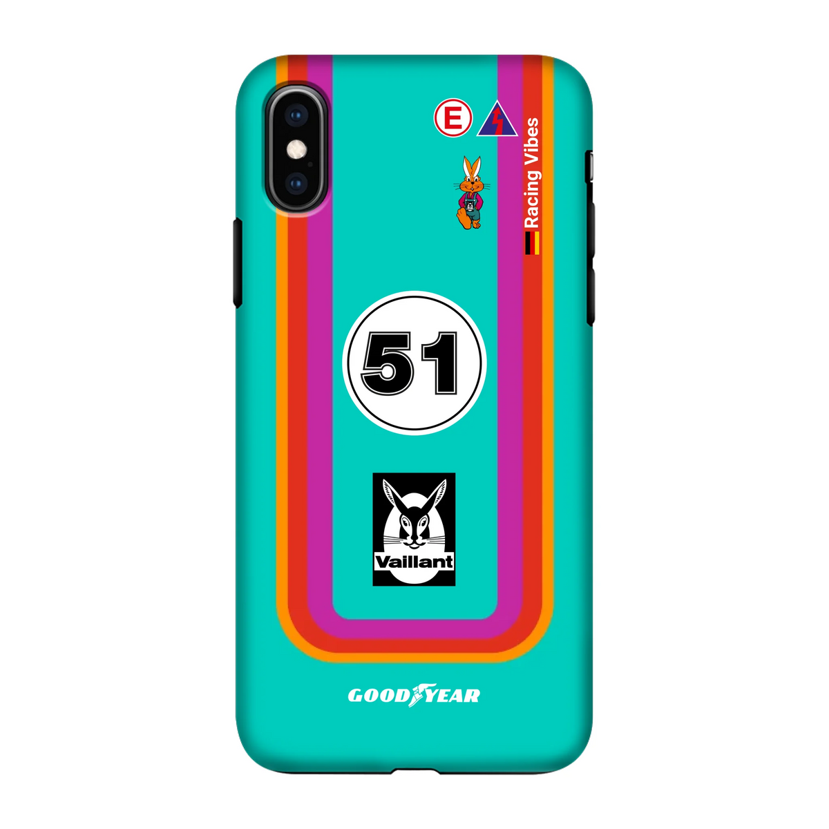 iphone-x-mockup