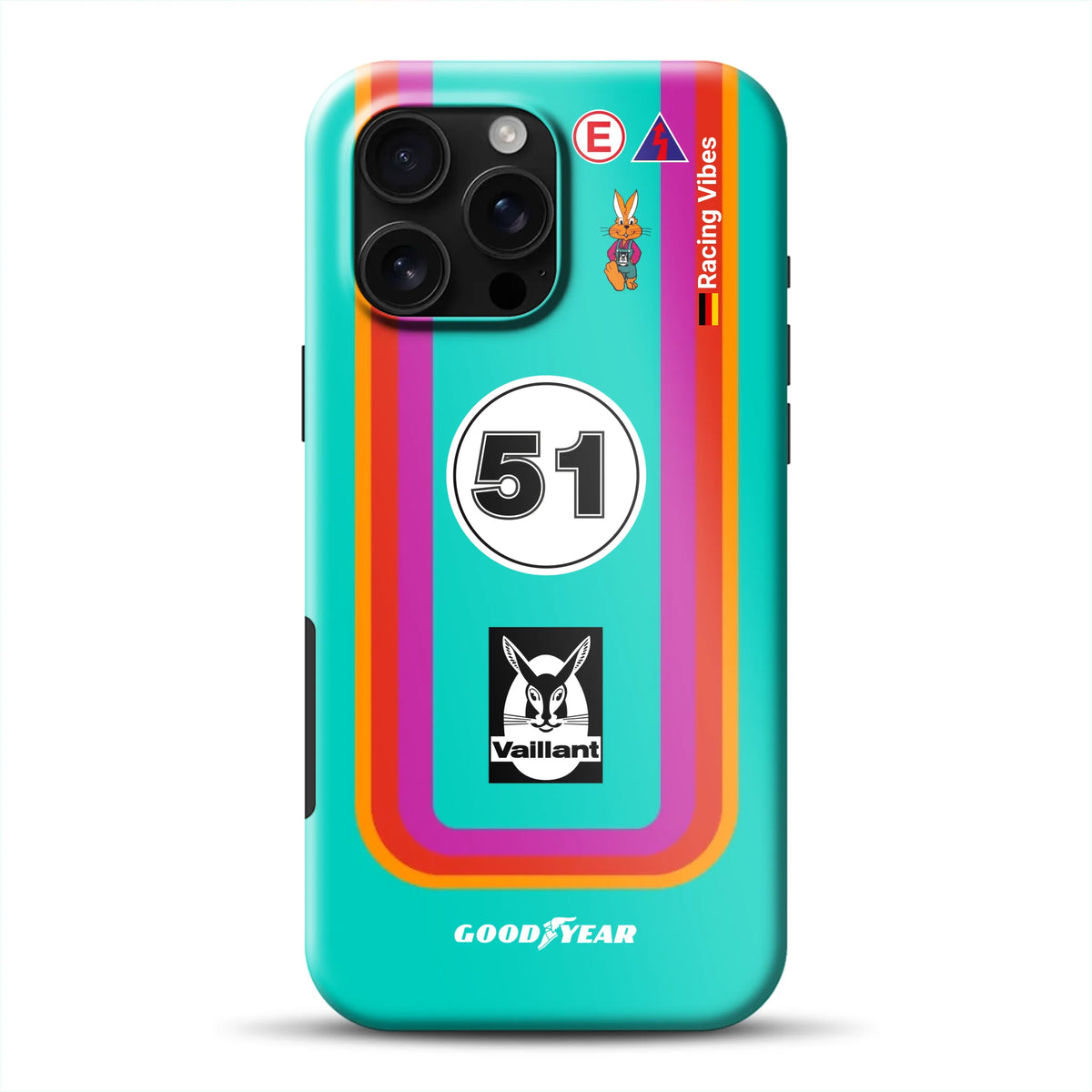 16promaxtoughmagsafemockup.png