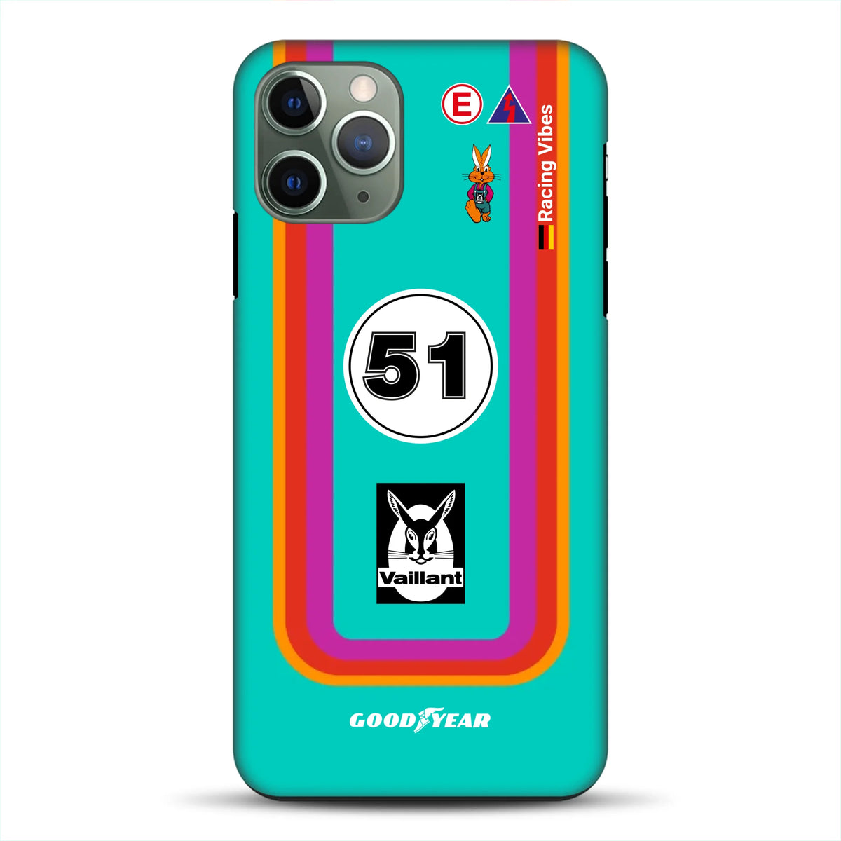 Unbenannt-1_0003_iphone-11-pro-mockup.png