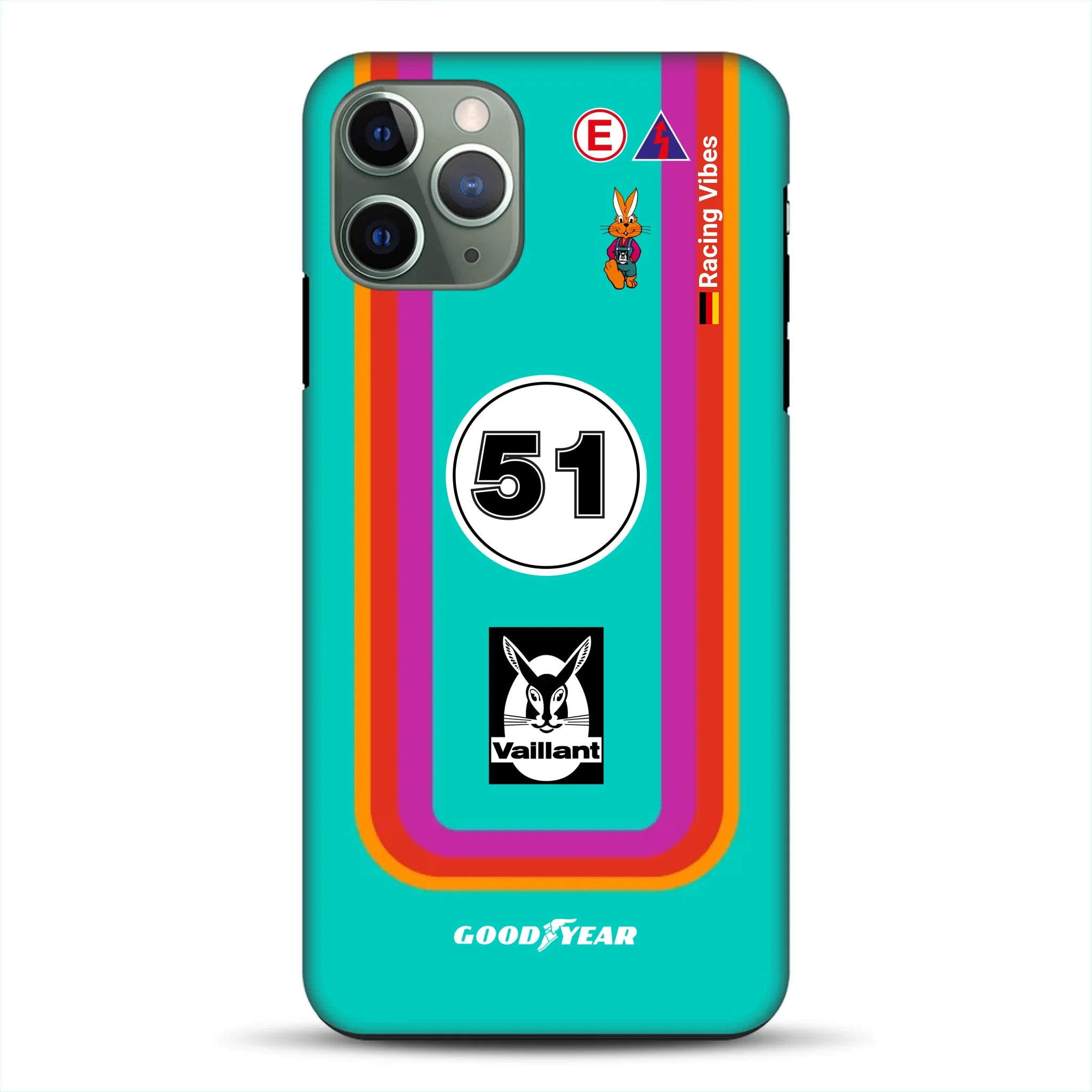 Unbenannt-1_0003_iphone-11-pro-mockup.png