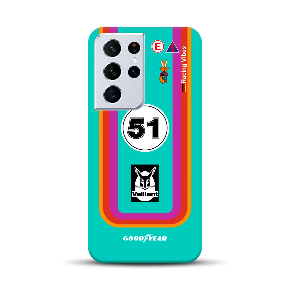 rv_0003_s21-ultra-mockup.png