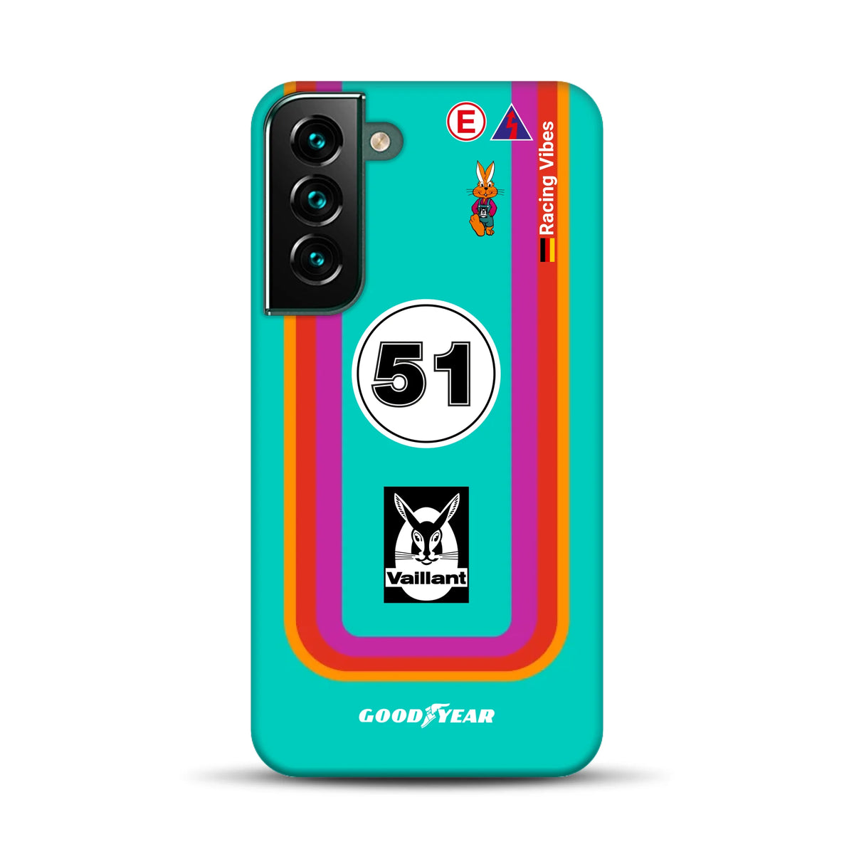 rv_0005_s22-plus-mockup.png