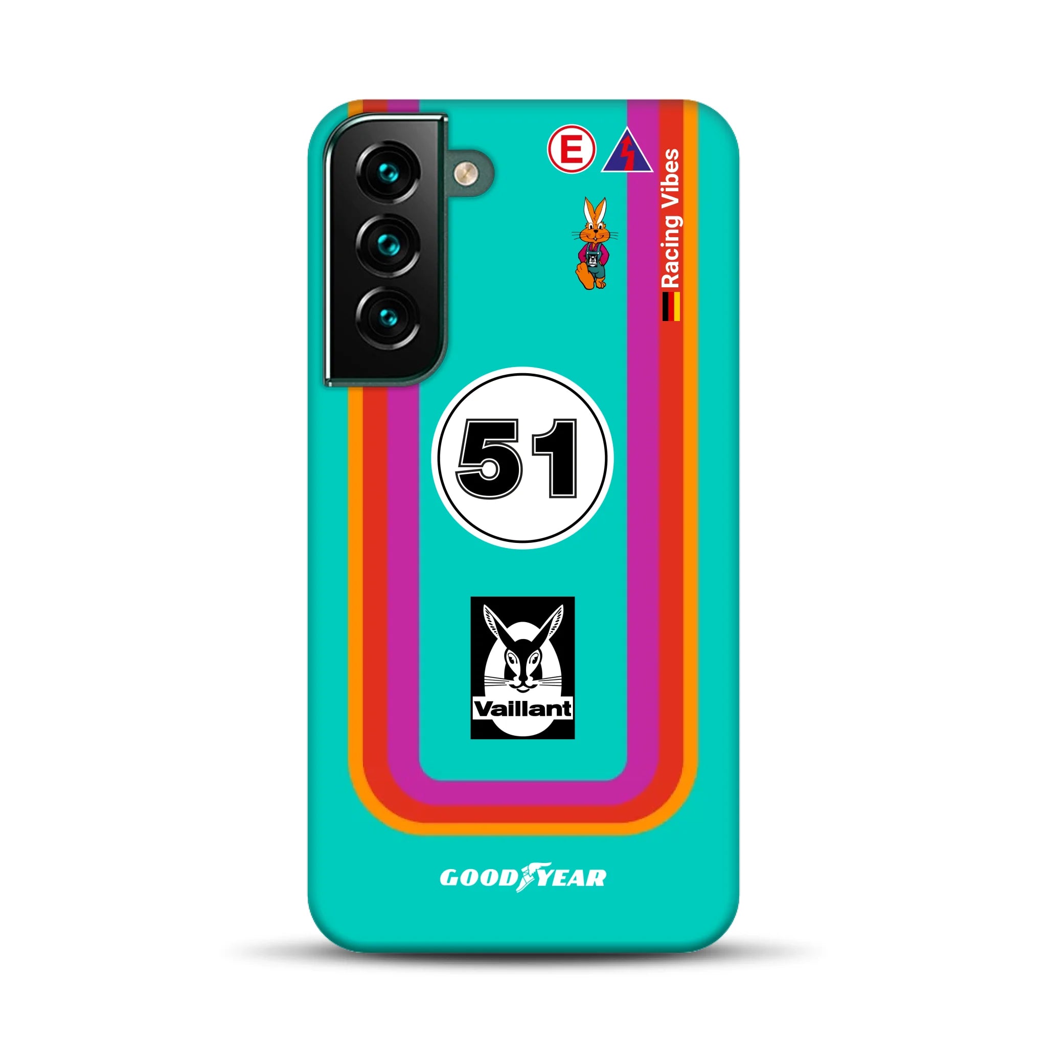 rv_0005_s22-plus-mockup.png