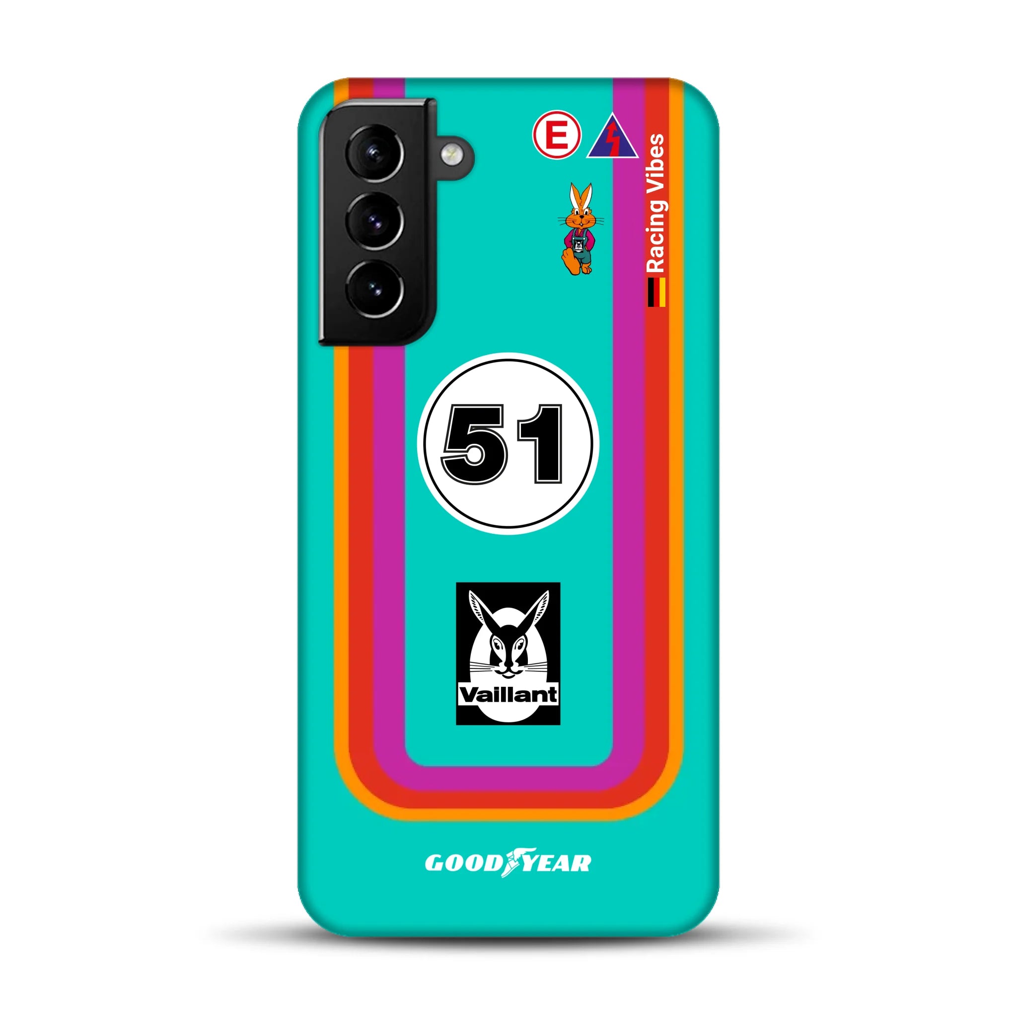 rv_0002_s21-plus-5g-mockup.png