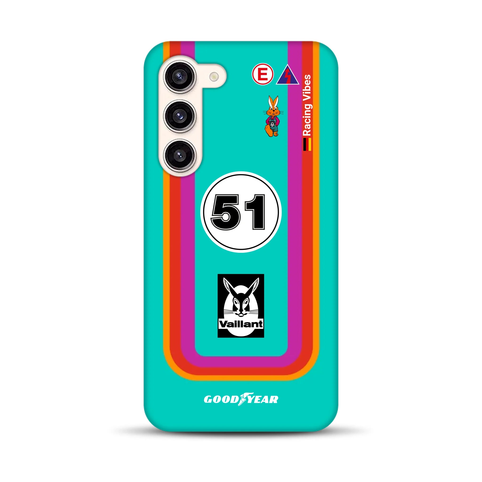 rv_0008_s23-plus-mockup.png