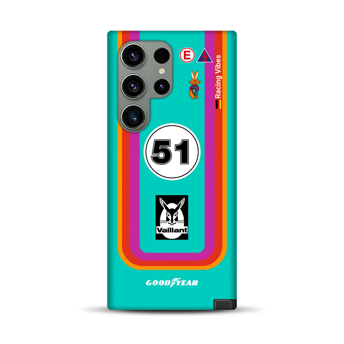 rv_0009_s23-ultra-mockup.png