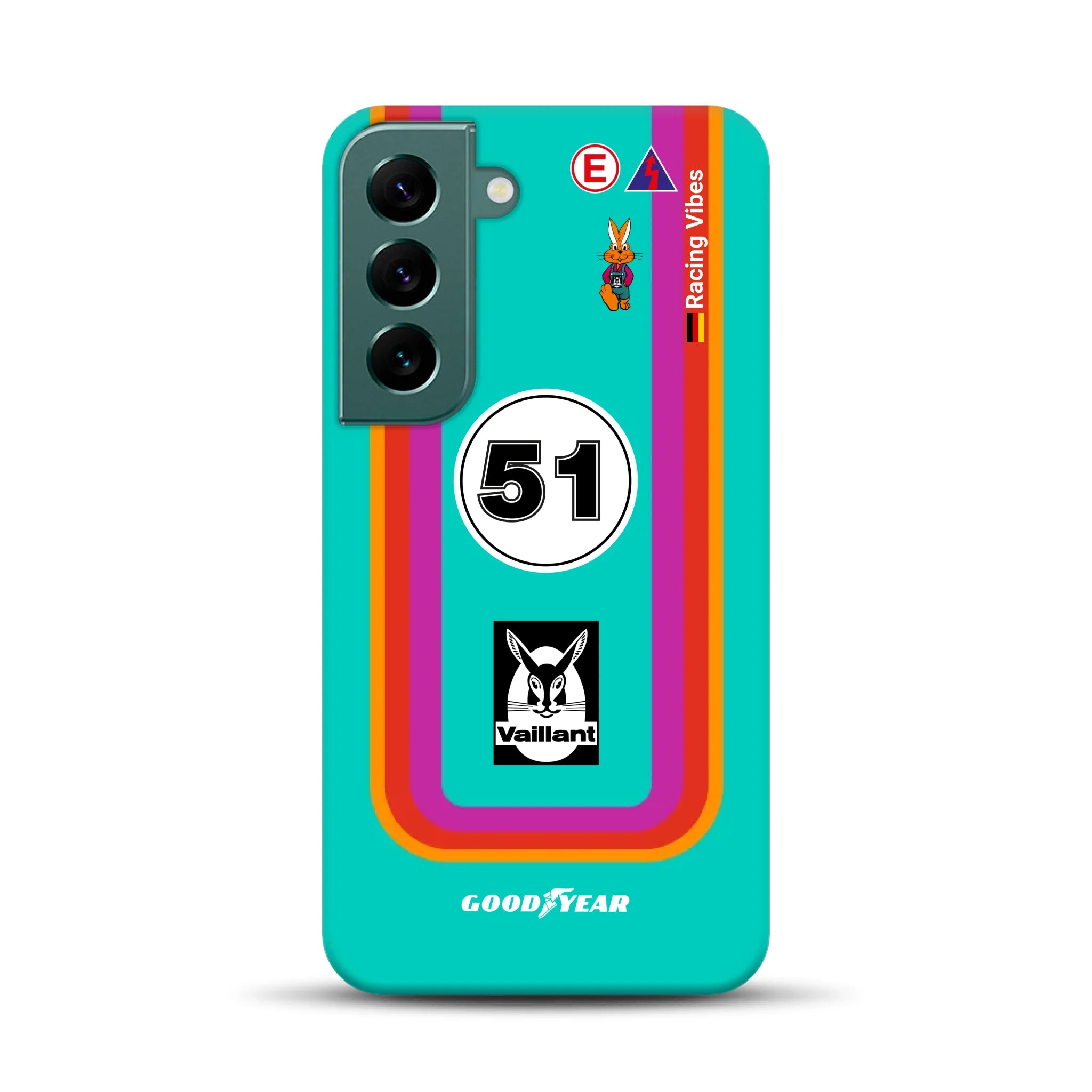 rv_0004_s22-mockup.png