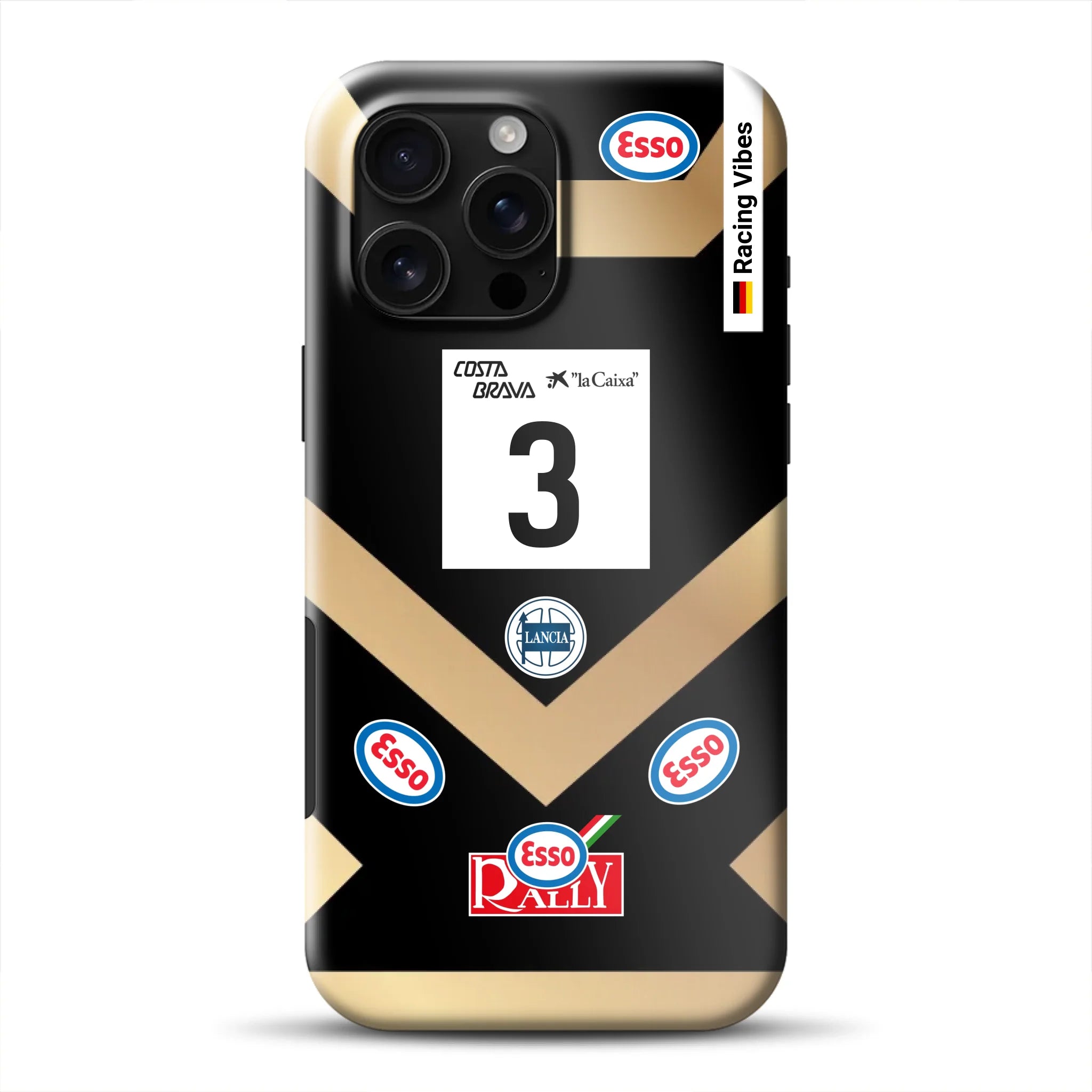 16promaxtoughmagsafemockup.png