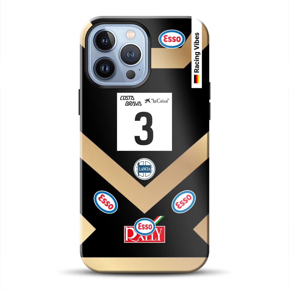 13promaxtoughmagsafemockup.png