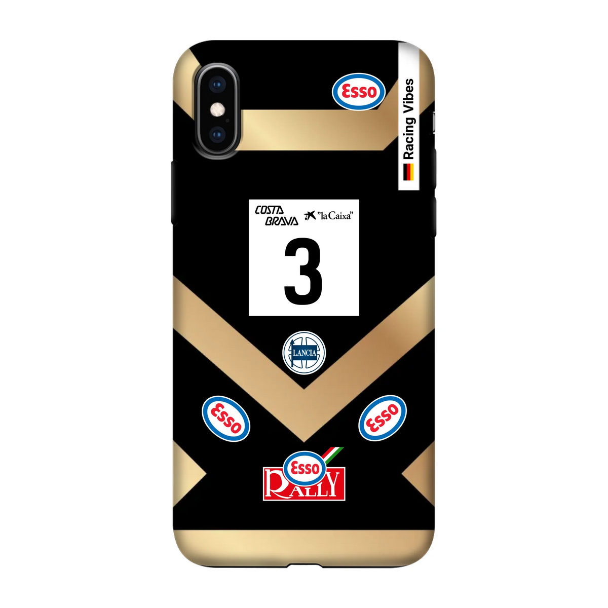 iphone-x-mockup