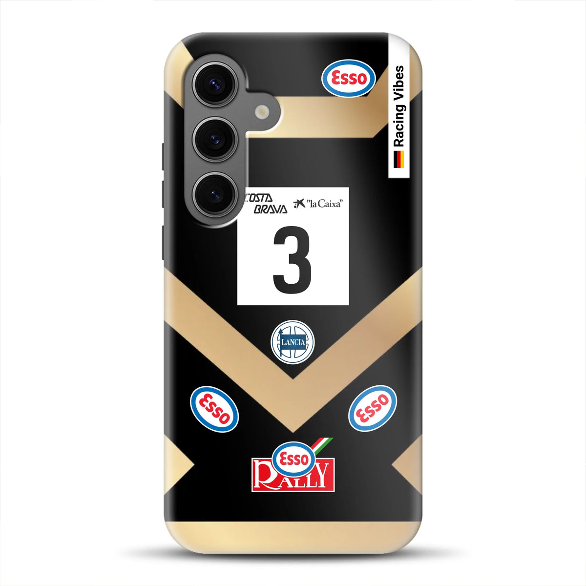 rv_0010_s24-mockup.png.png