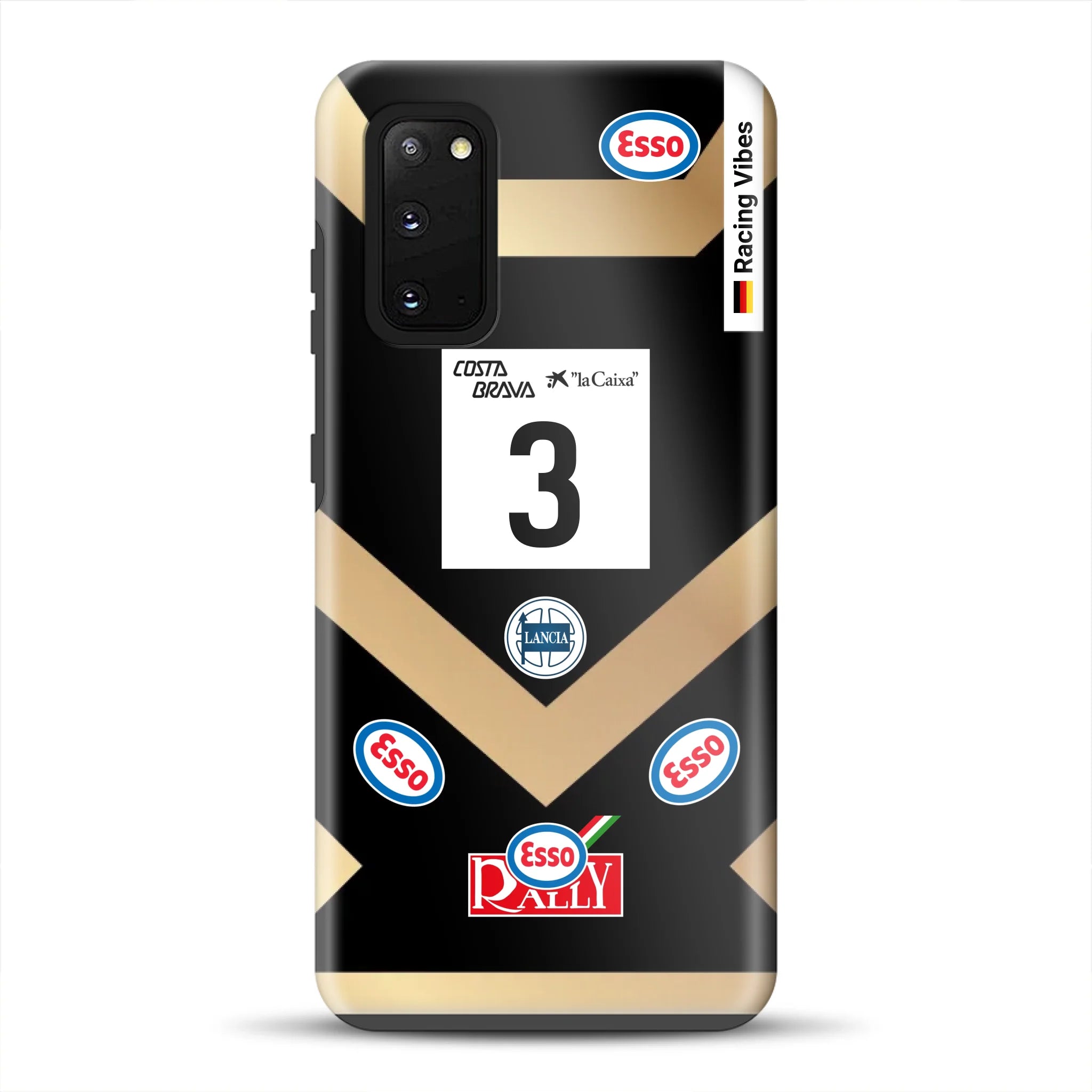 rv_0000_s20-s20-5g-mockup.png