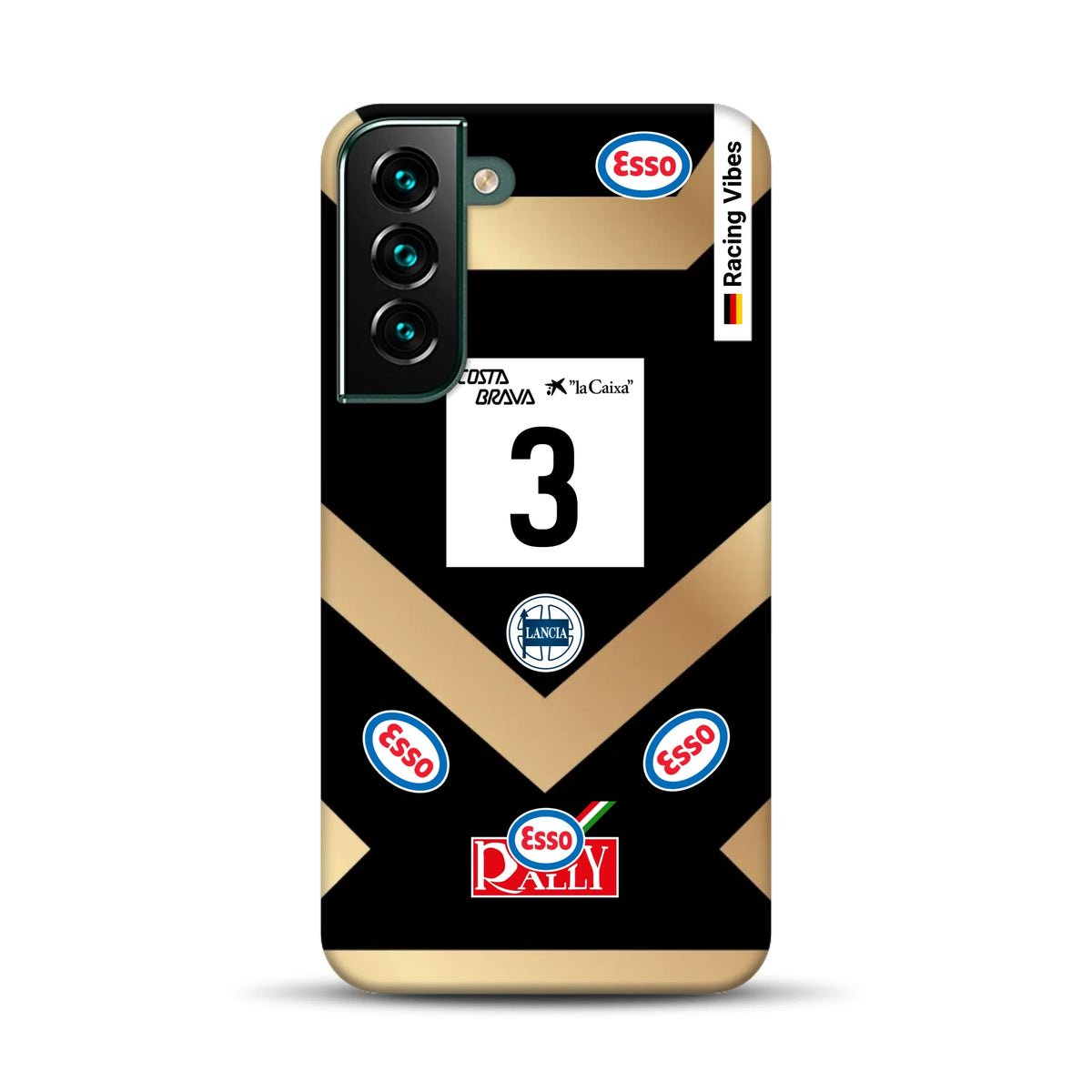 rv_0005_s22-plus-mockup.png