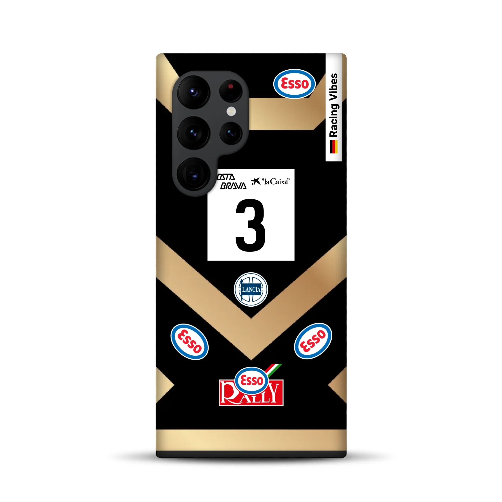 rv_0006_s22-ultra-mockup.png
