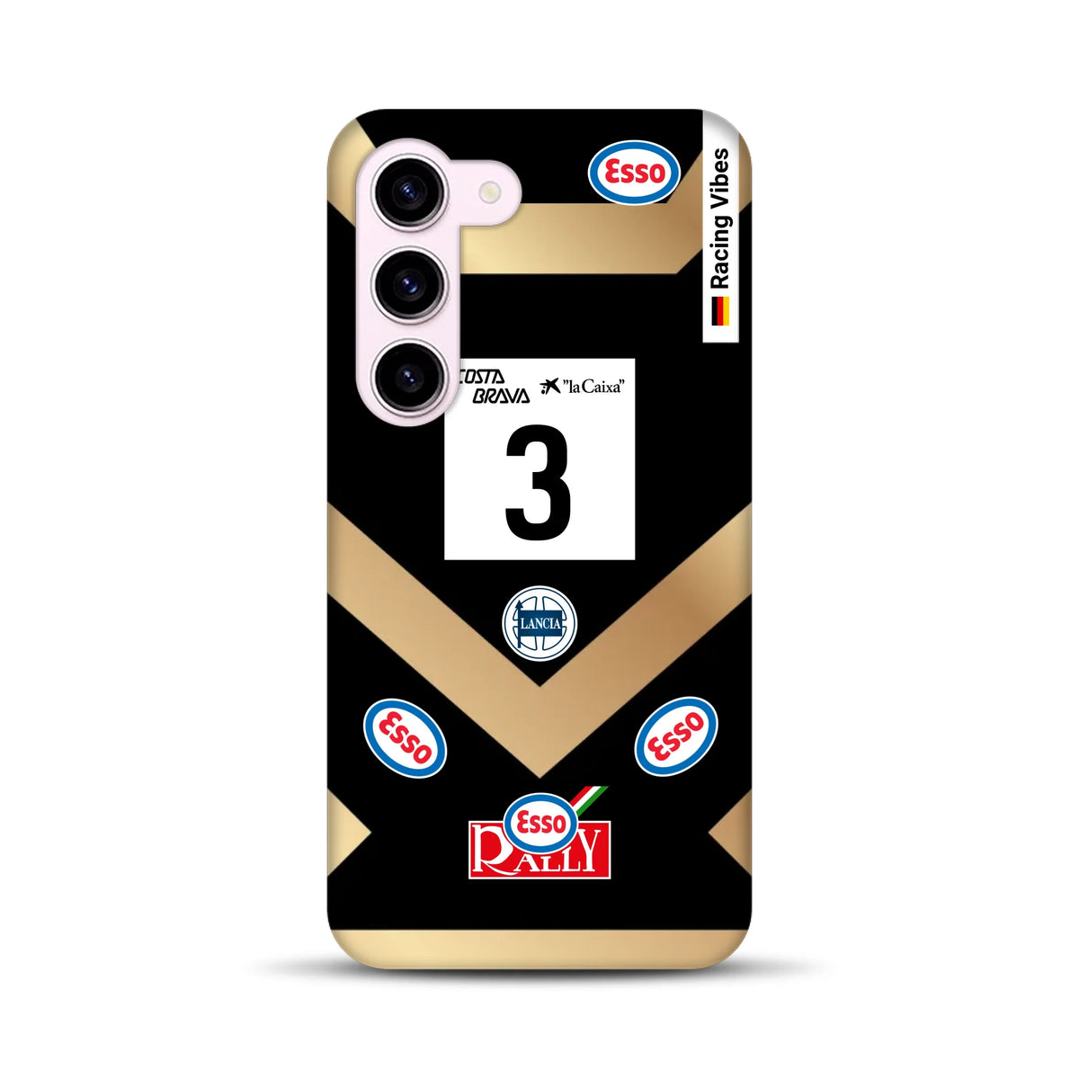 rv_0007_s23-mockup.png