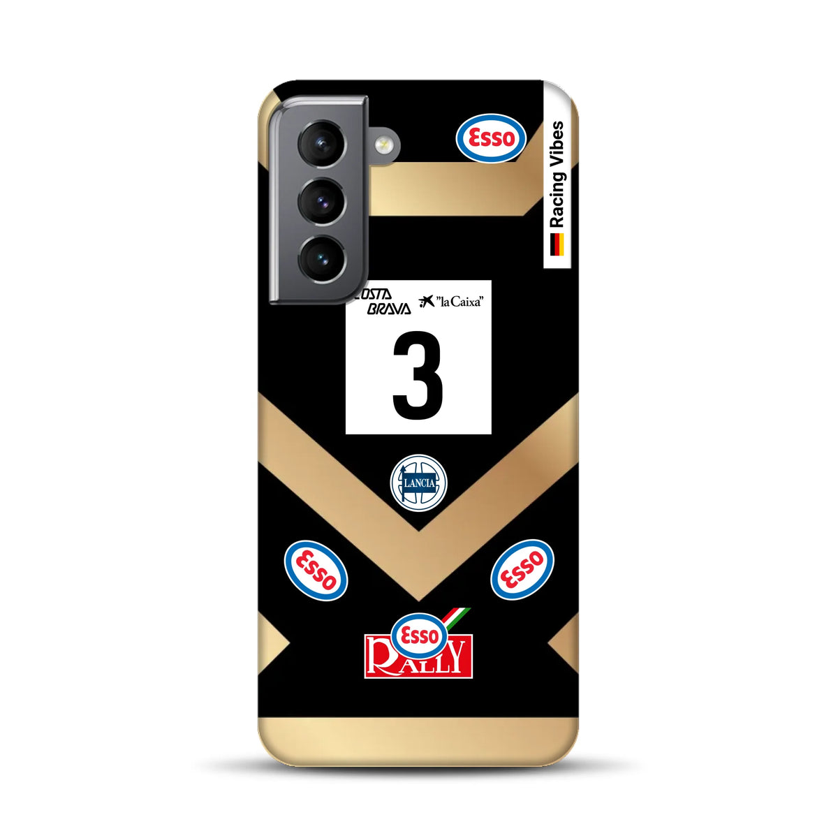 rv_0001_s21-5g-mockup.png