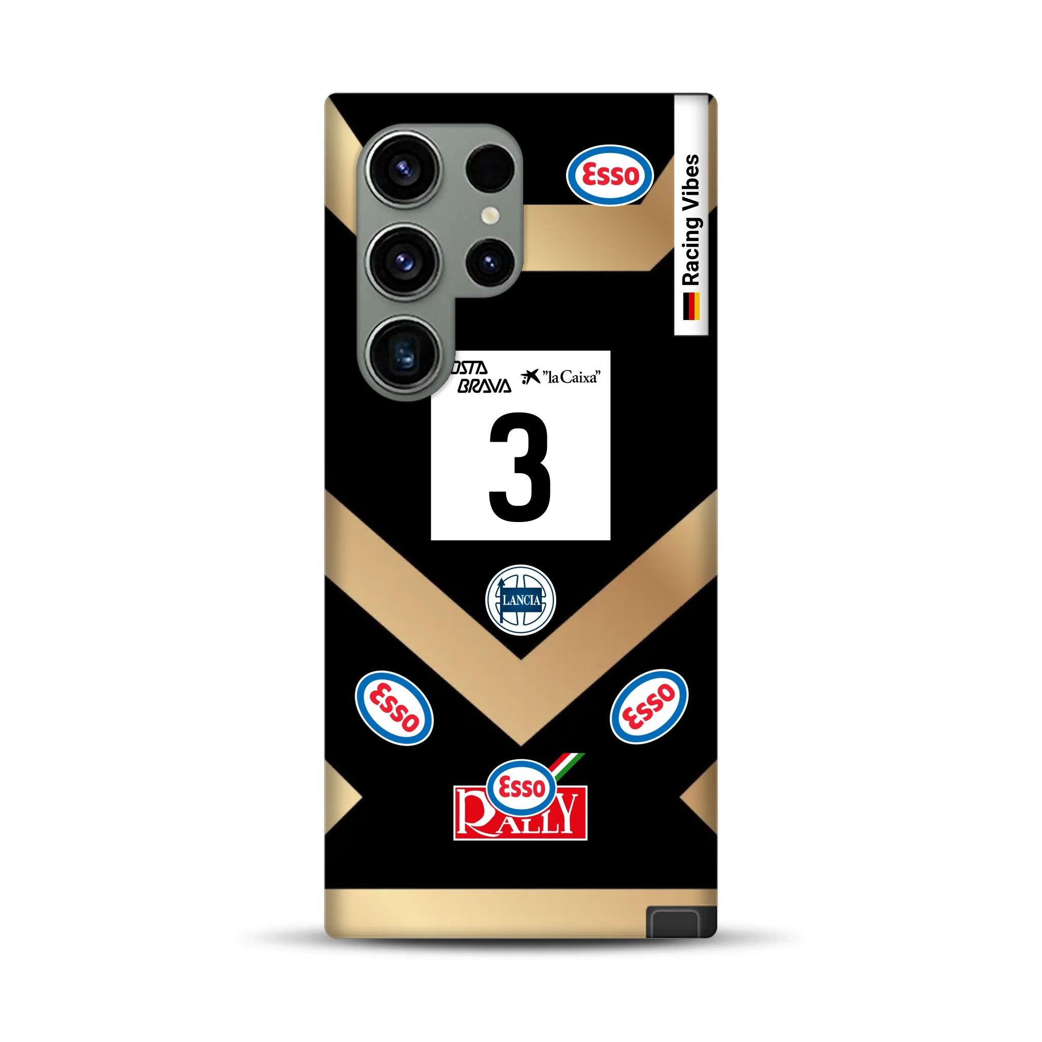 rv_0009_s23-ultra-mockup.png