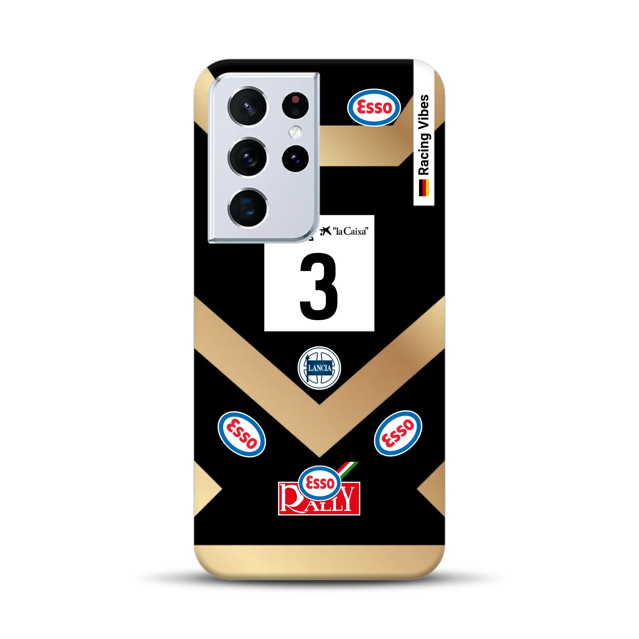 rv_0003_s21-ultra-mockup.png