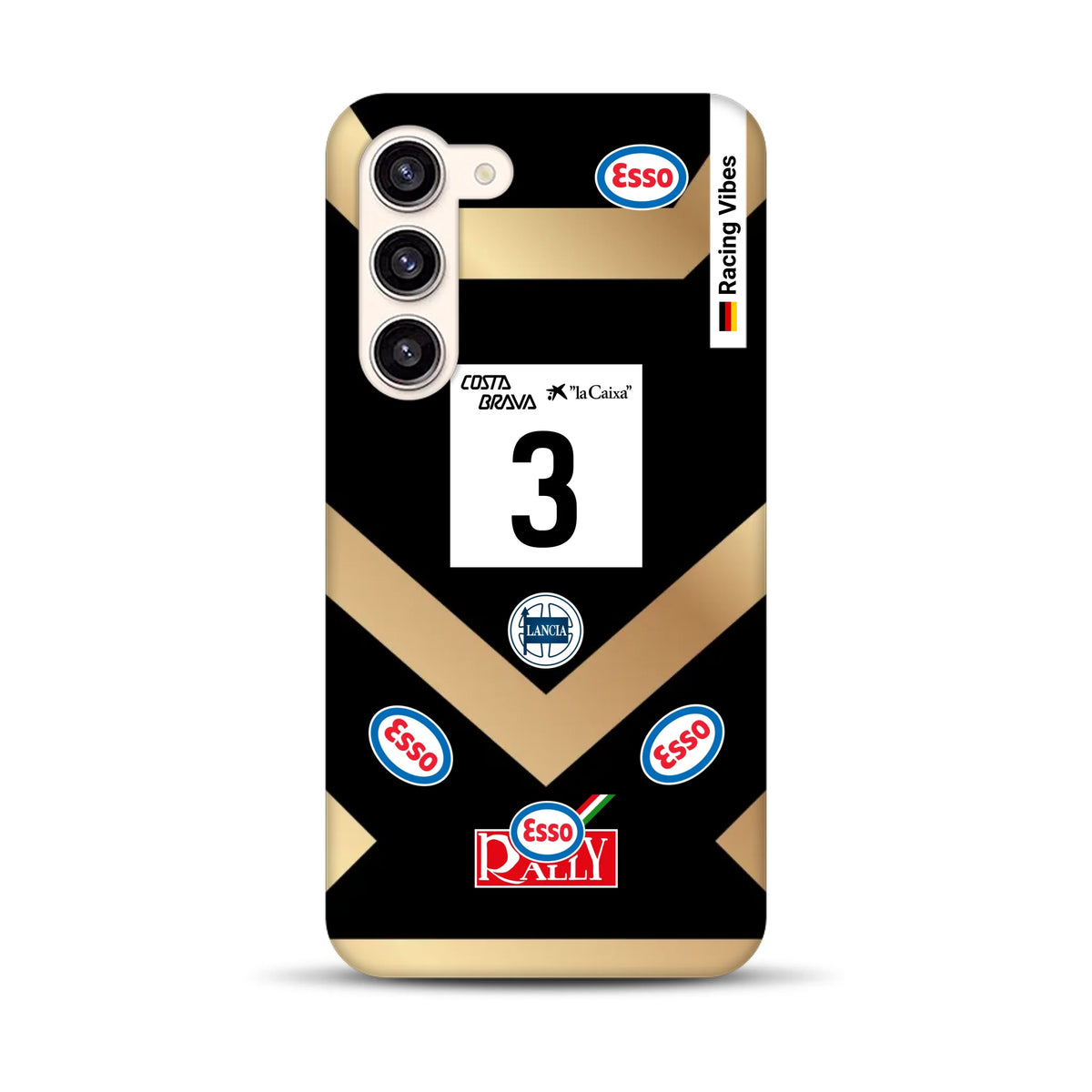 rv_0008_s23-plus-mockup.png