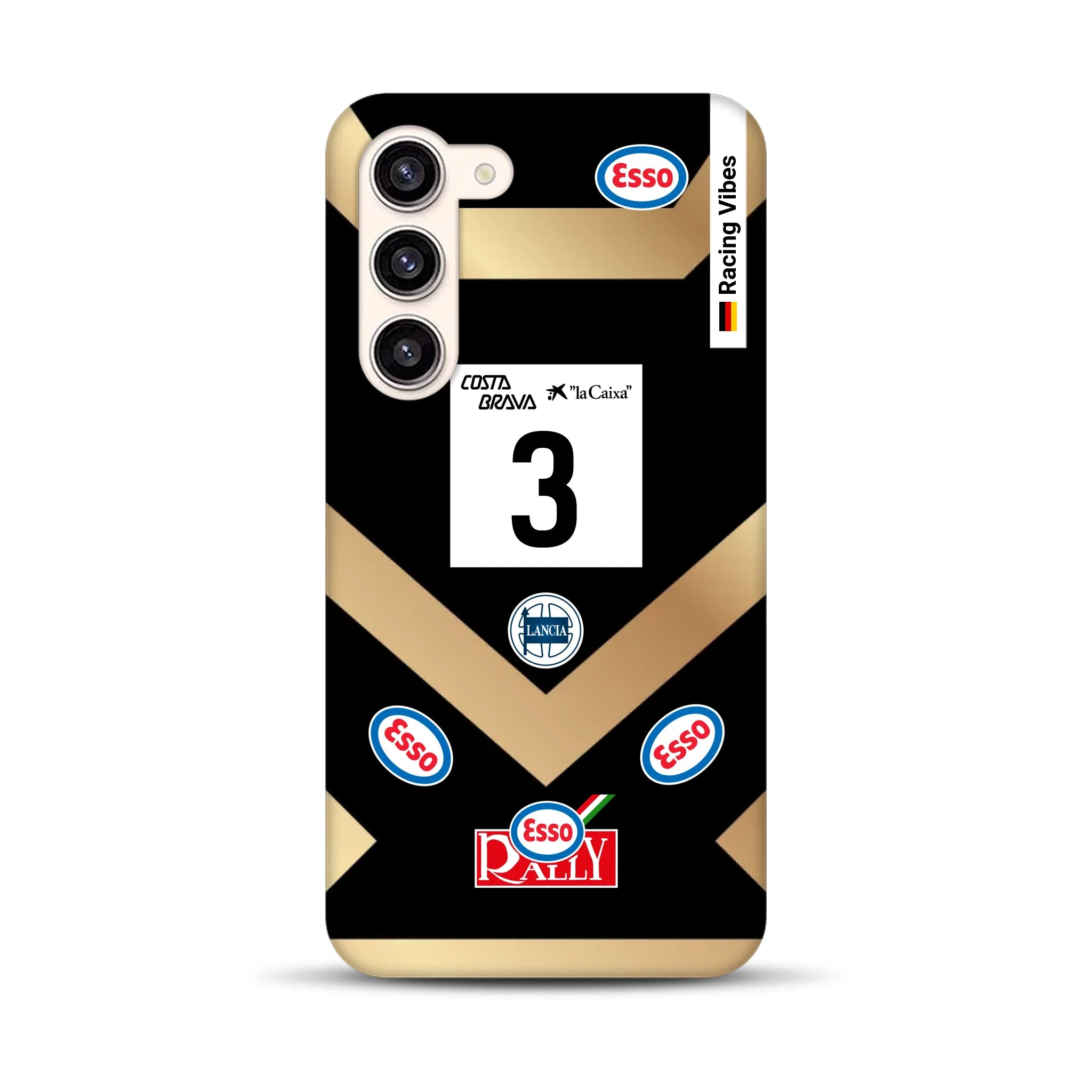 rv_0008_s23-plus-mockup.png