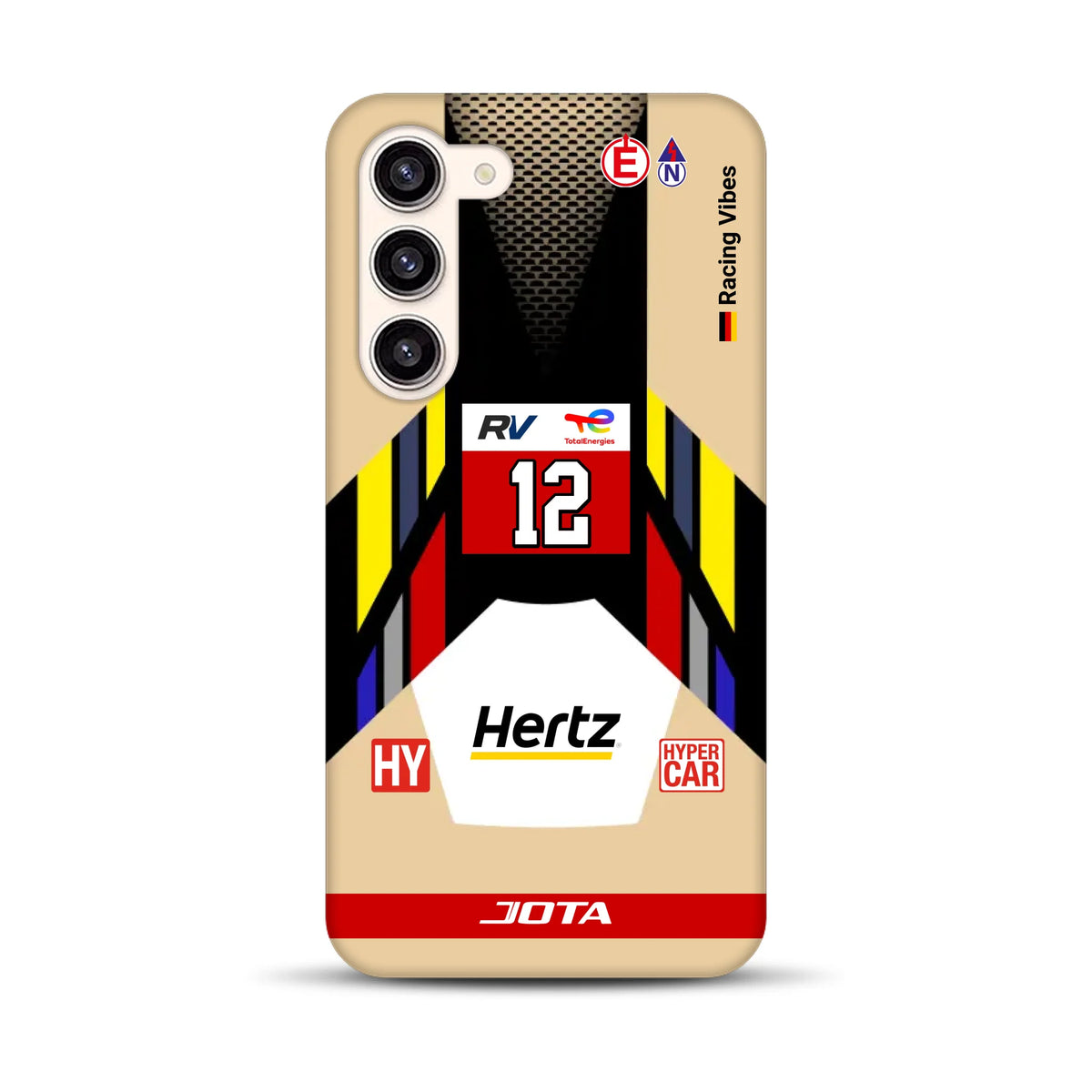 rv_0008_s23-plus-mockup.png