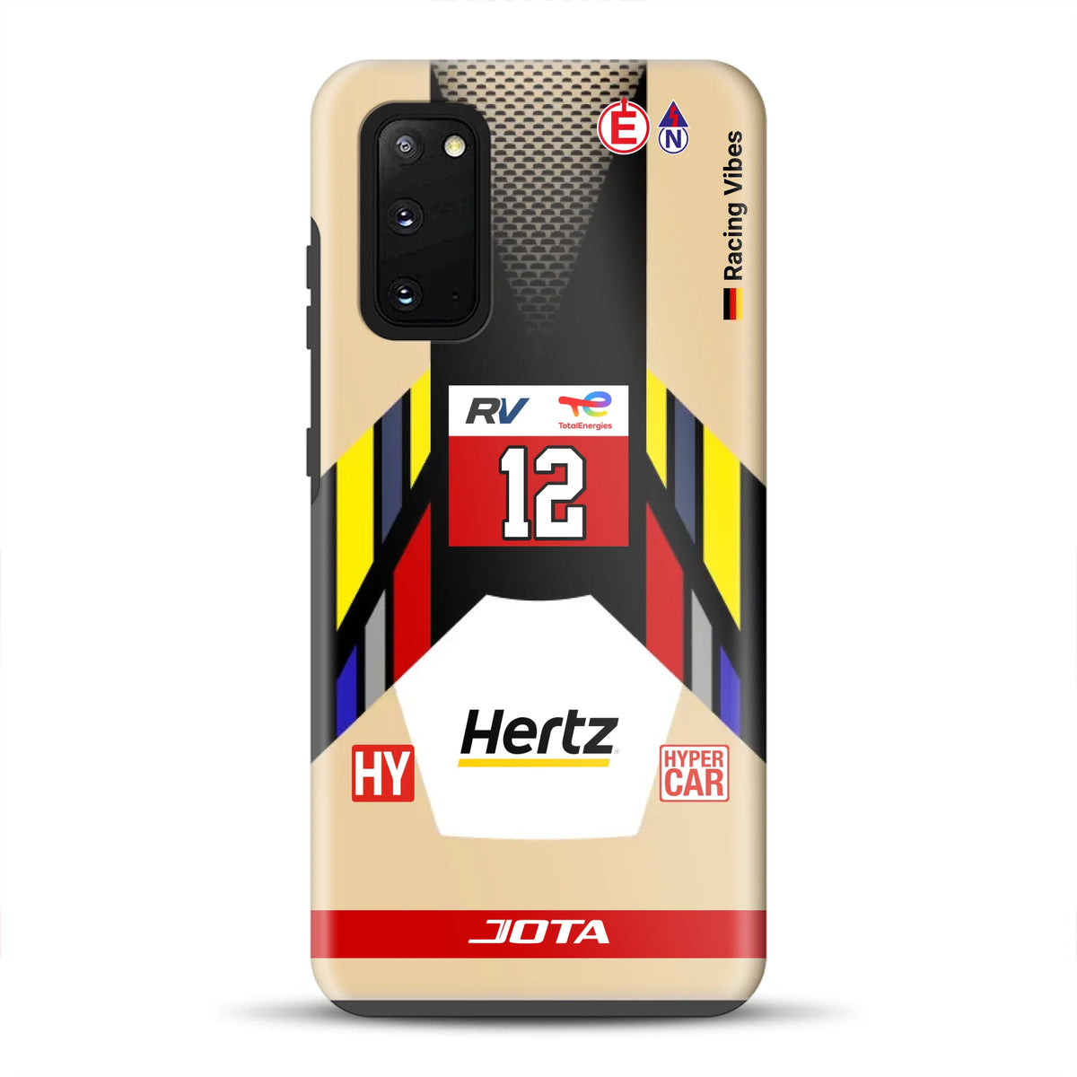 rv_0000_s20-s20-5g-mockup.png