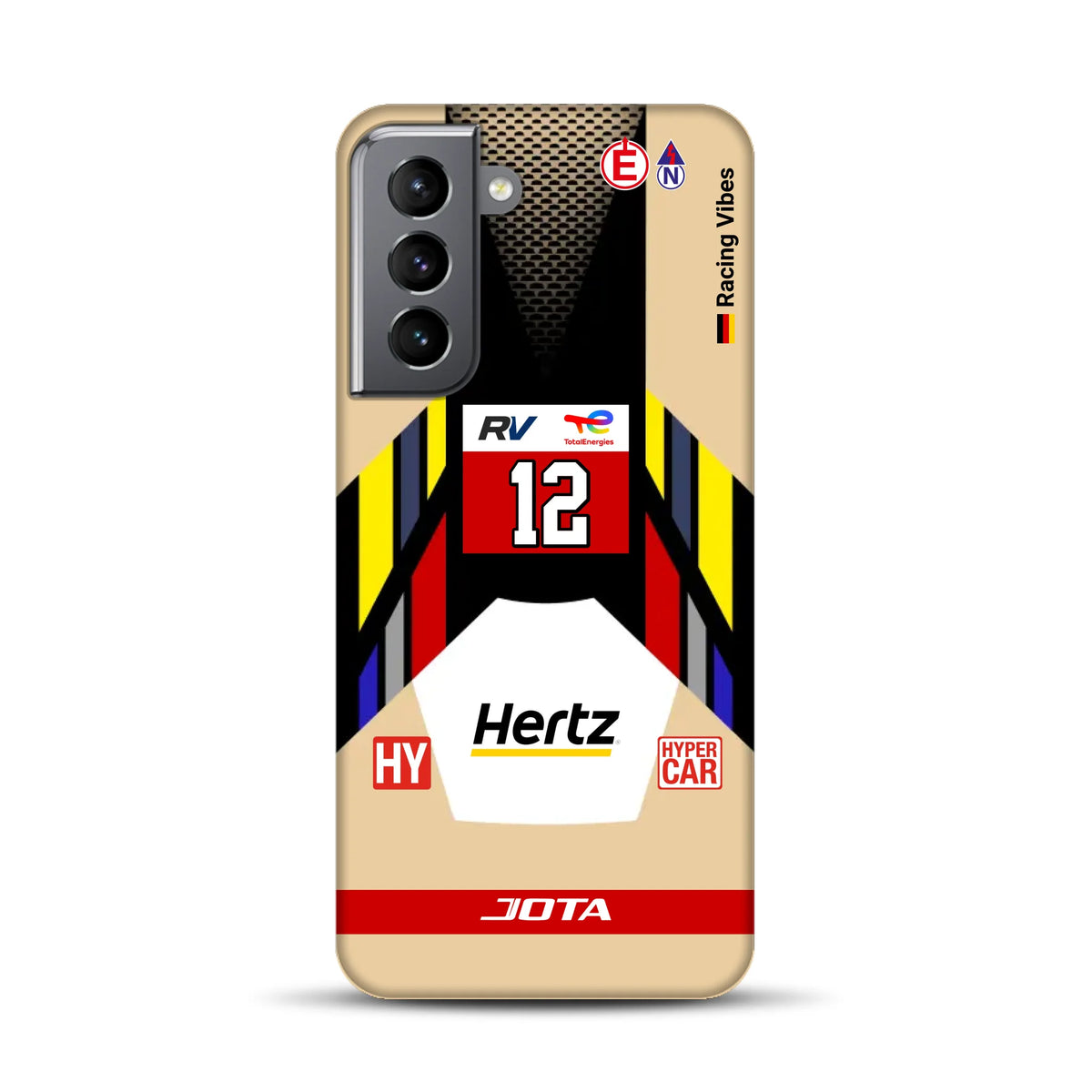 rv_0001_s21-5g-mockup.png