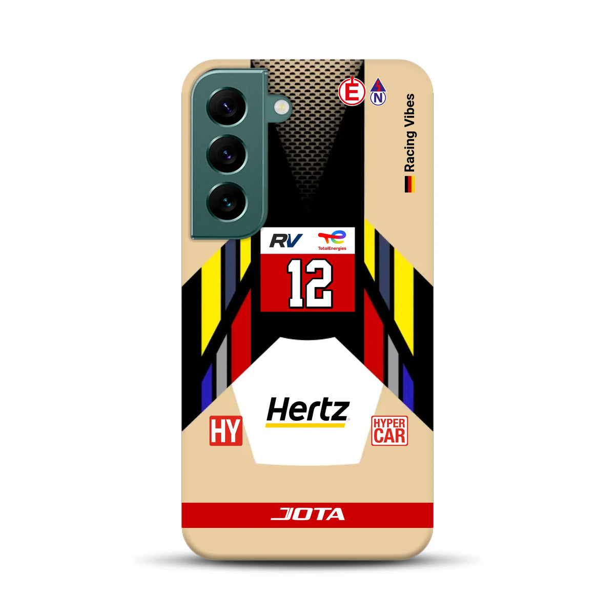 rv_0004_s22-mockup.png