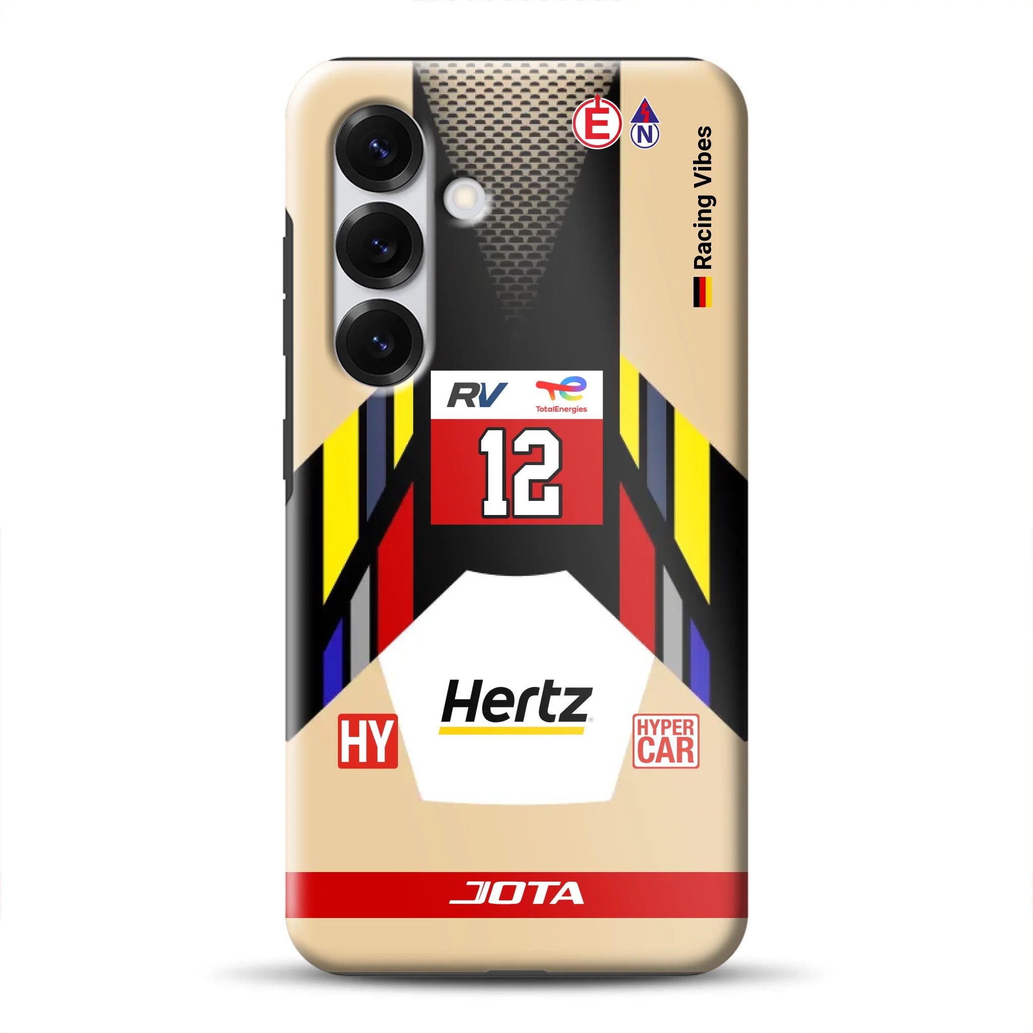 tms25mockup.png