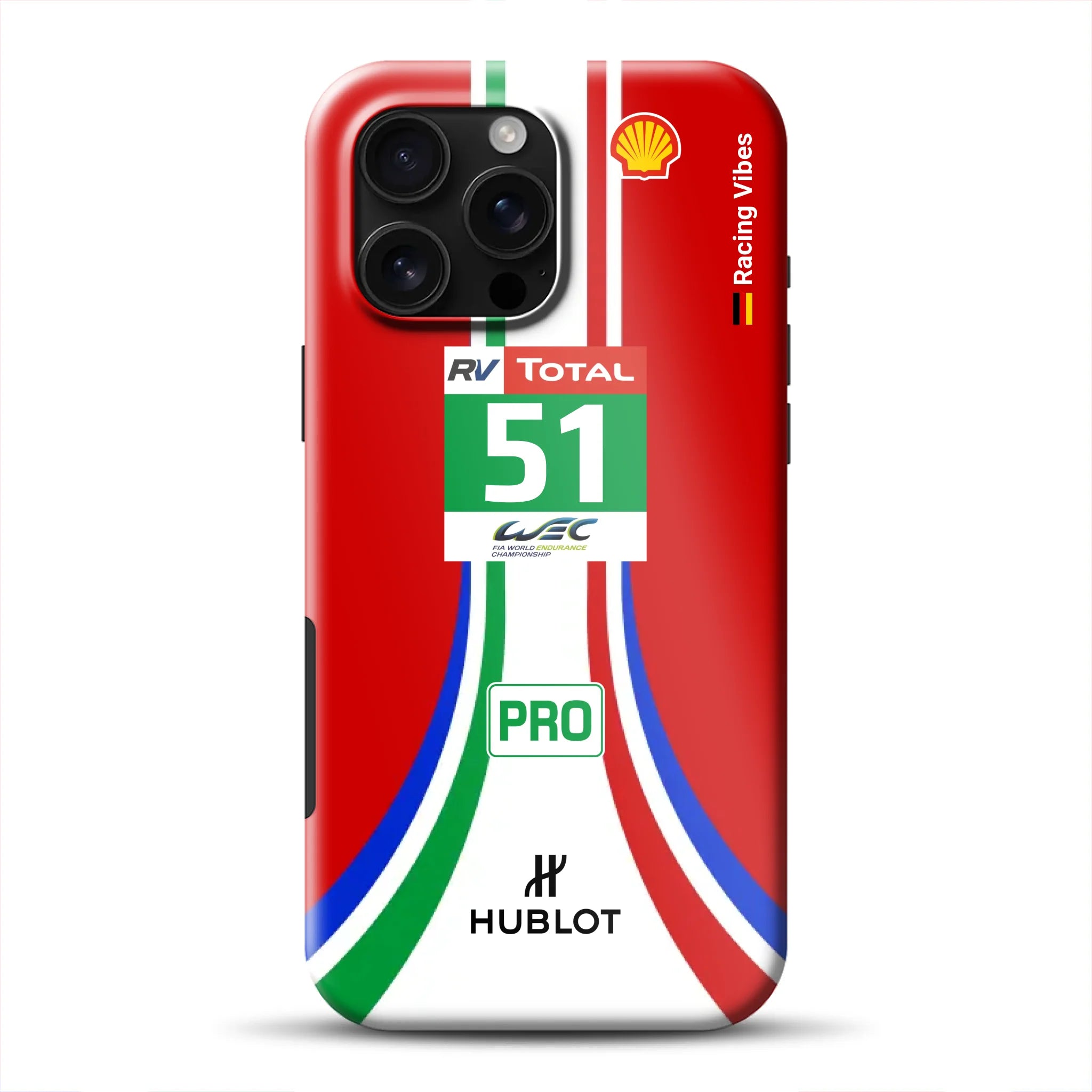 16promaxtoughmagsafemockup.png