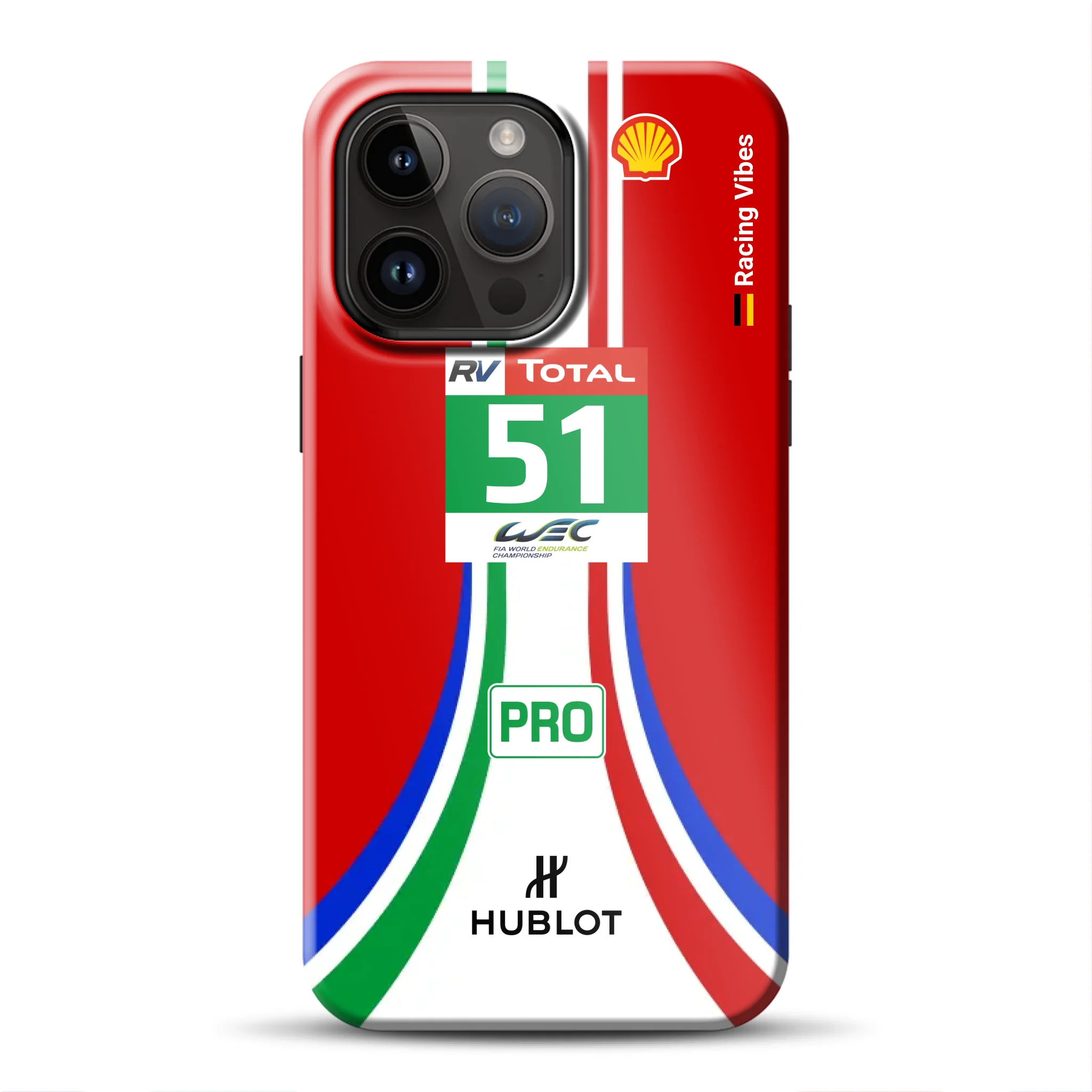 14promaxtoughmagsafemockup.png
