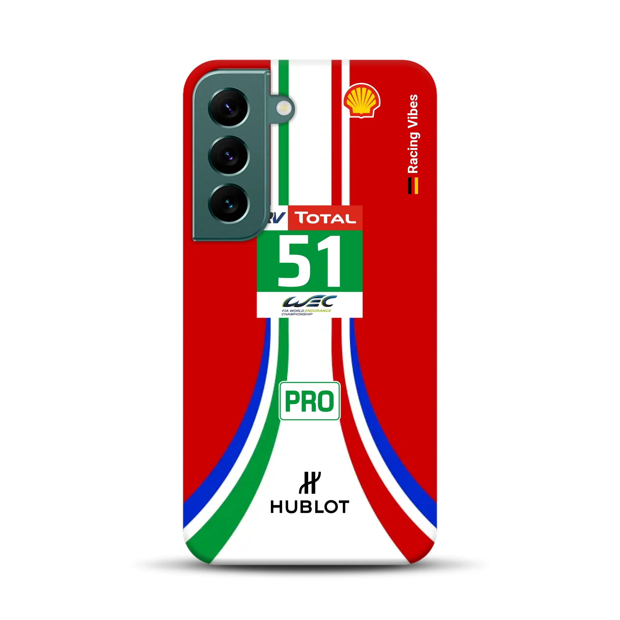 rv_0004_s22-mockup.png