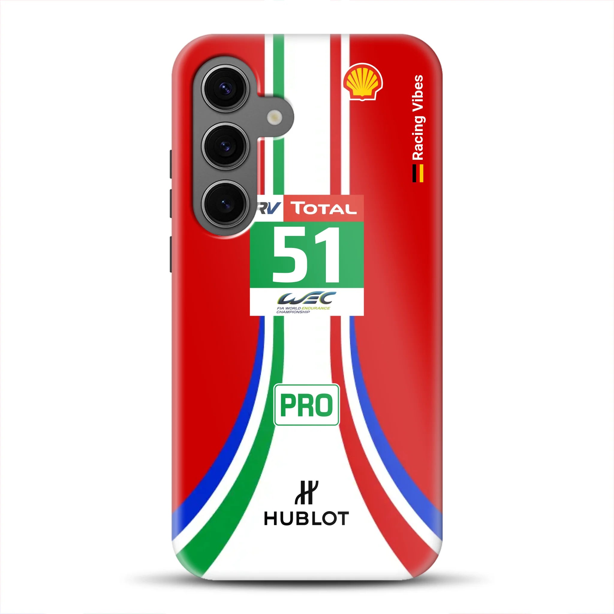 rv_0010_s24-mockup.png.png
