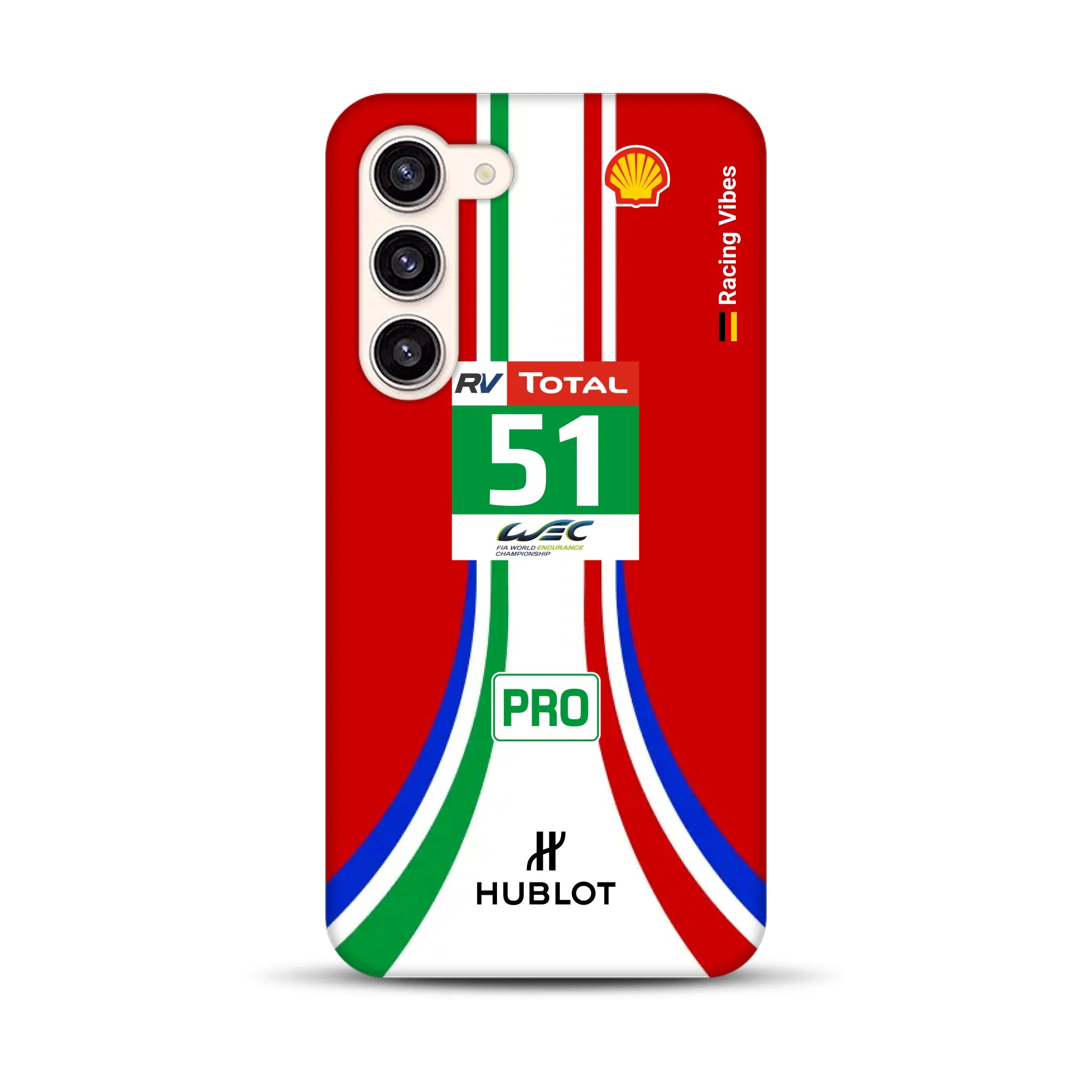 rv_0008_s23-plus-mockup.png