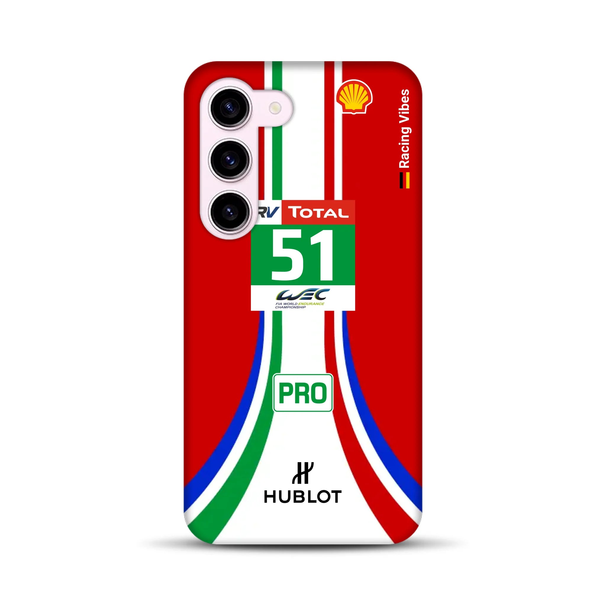 rv_0007_s23-mockup.png