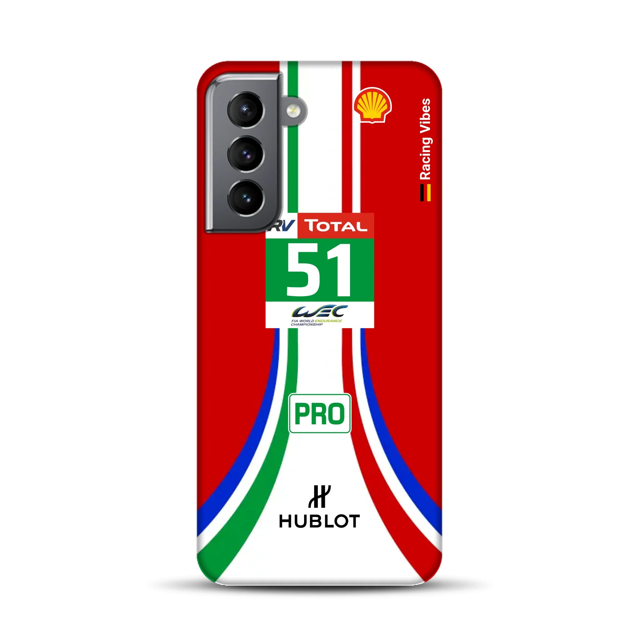 rv_0001_s21-5g-mockup.png