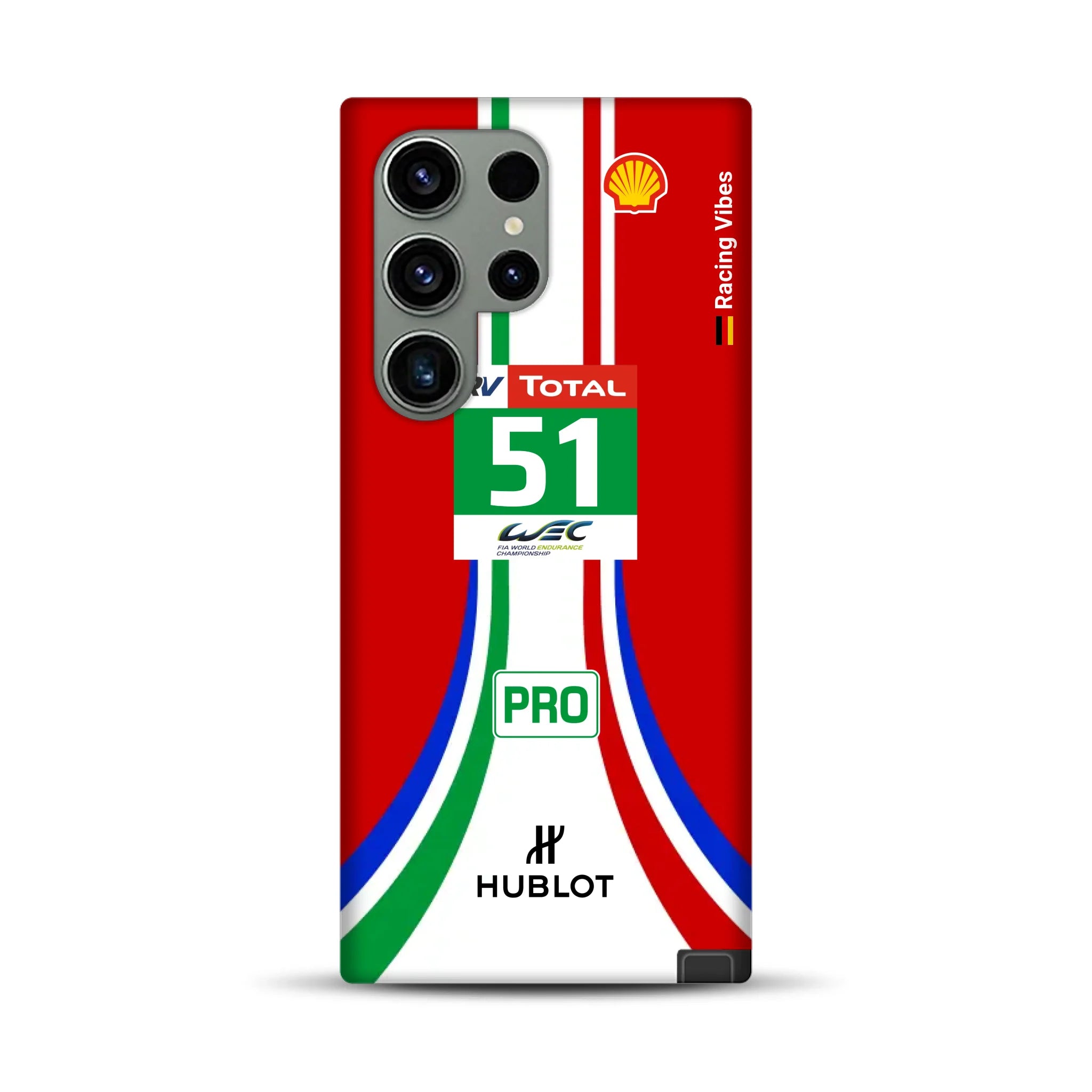 rv_0009_s23-ultra-mockup.png