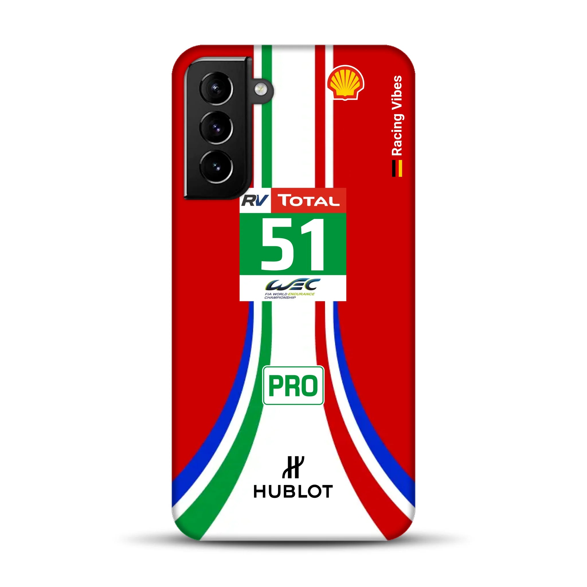 rv_0002_s21-plus-5g-mockup.png