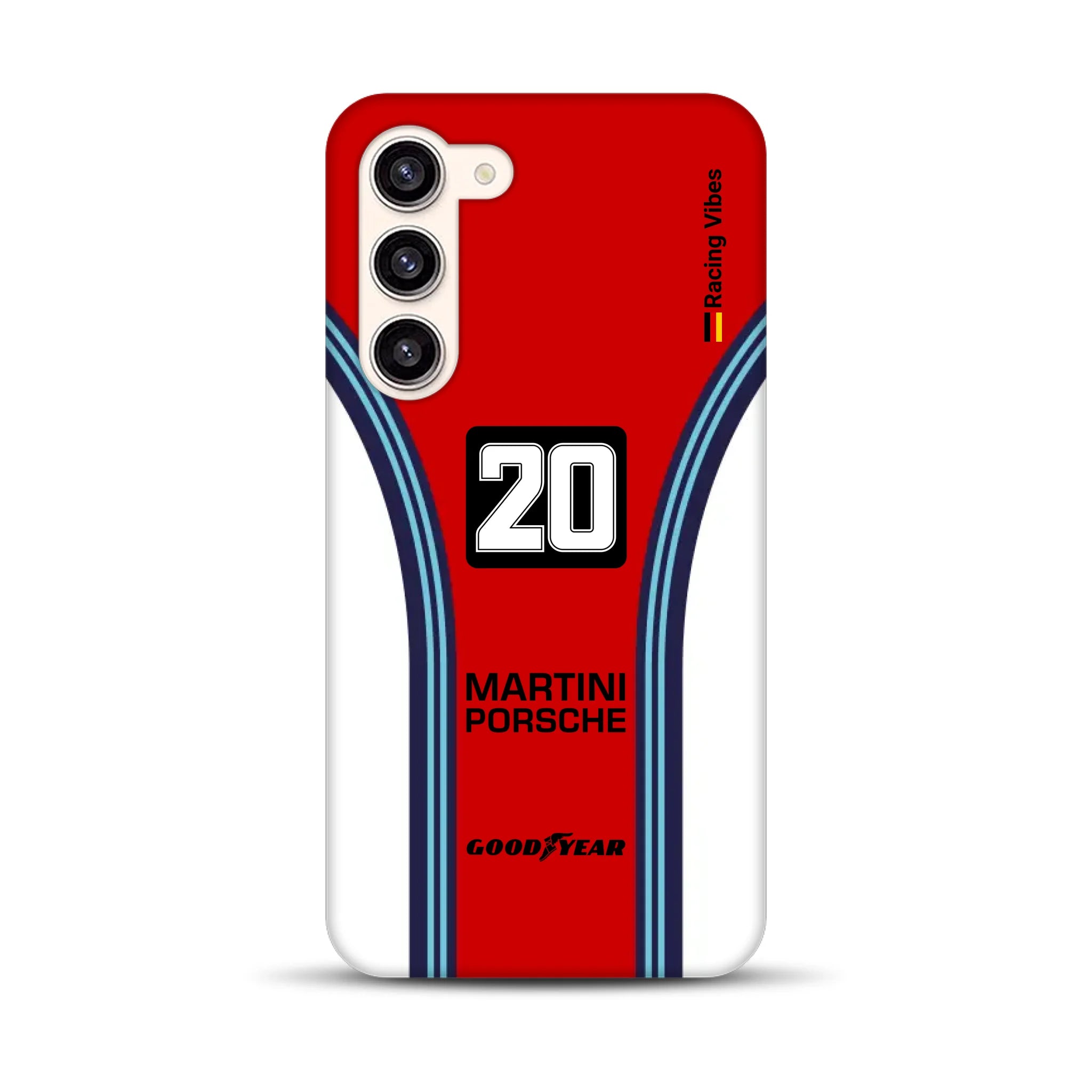rv_0008_s23-plus-mockup.png