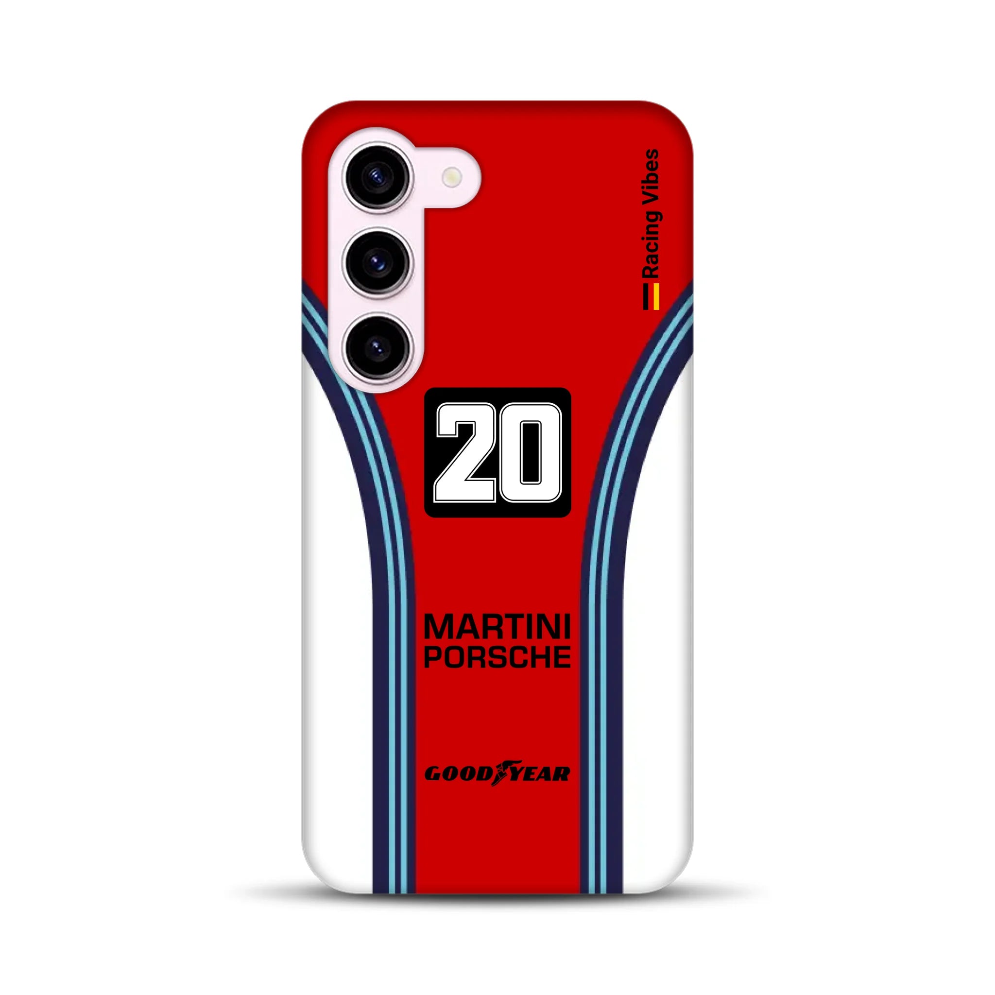 rv_0007_s23-mockup.png