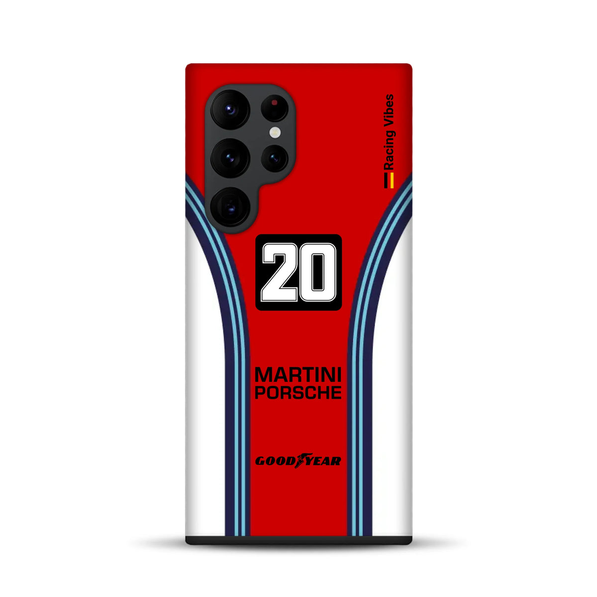 rv_0006_s22-ultra-mockup.png