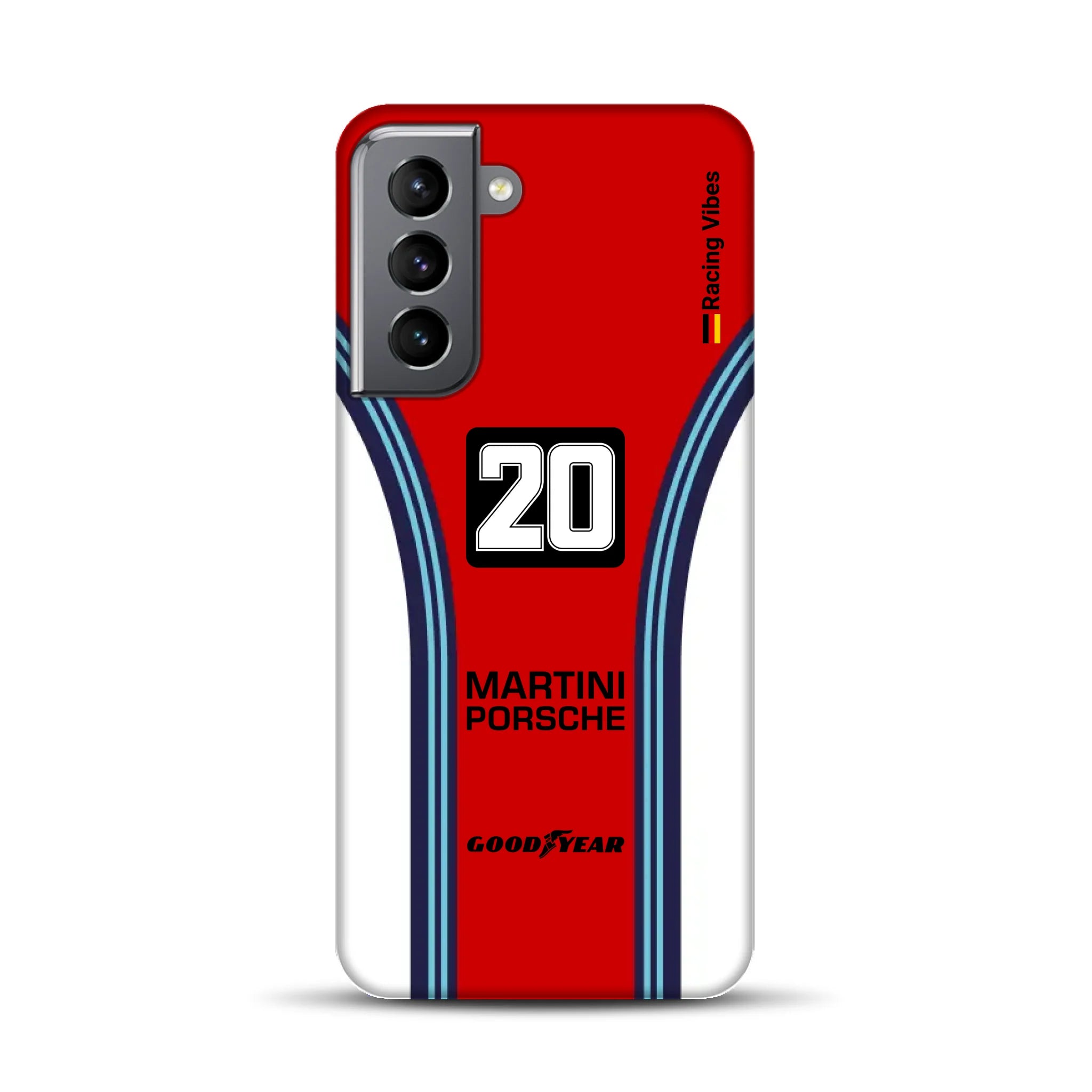 rv_0001_s21-5g-mockup.png