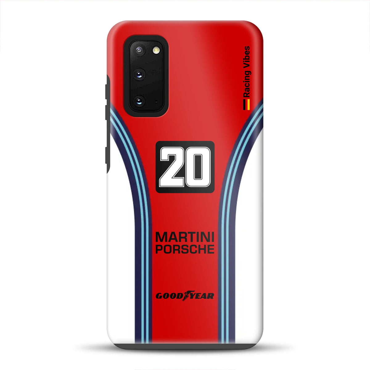rv_0000_s20-s20-5g-mockup.png