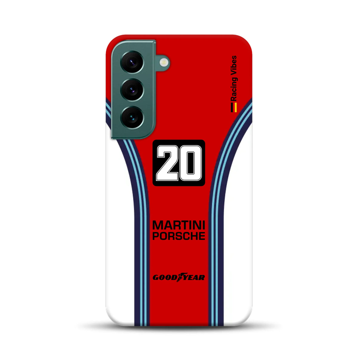 rv_0004_s22-mockup.png