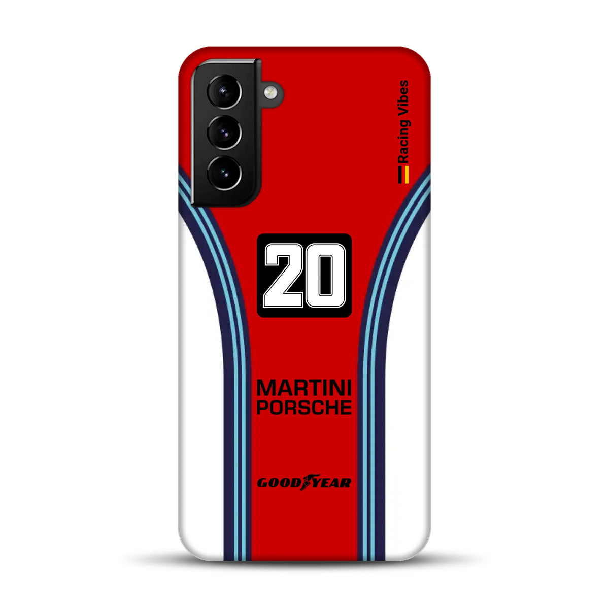 rv_0002_s21-plus-5g-mockup.png