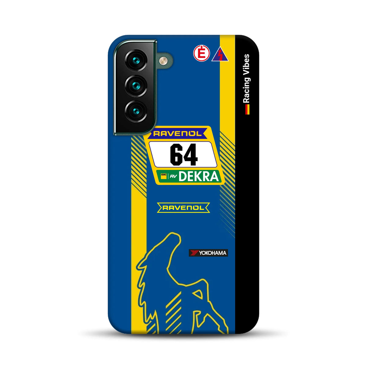 rv_0005_s22-plus-mockup.png