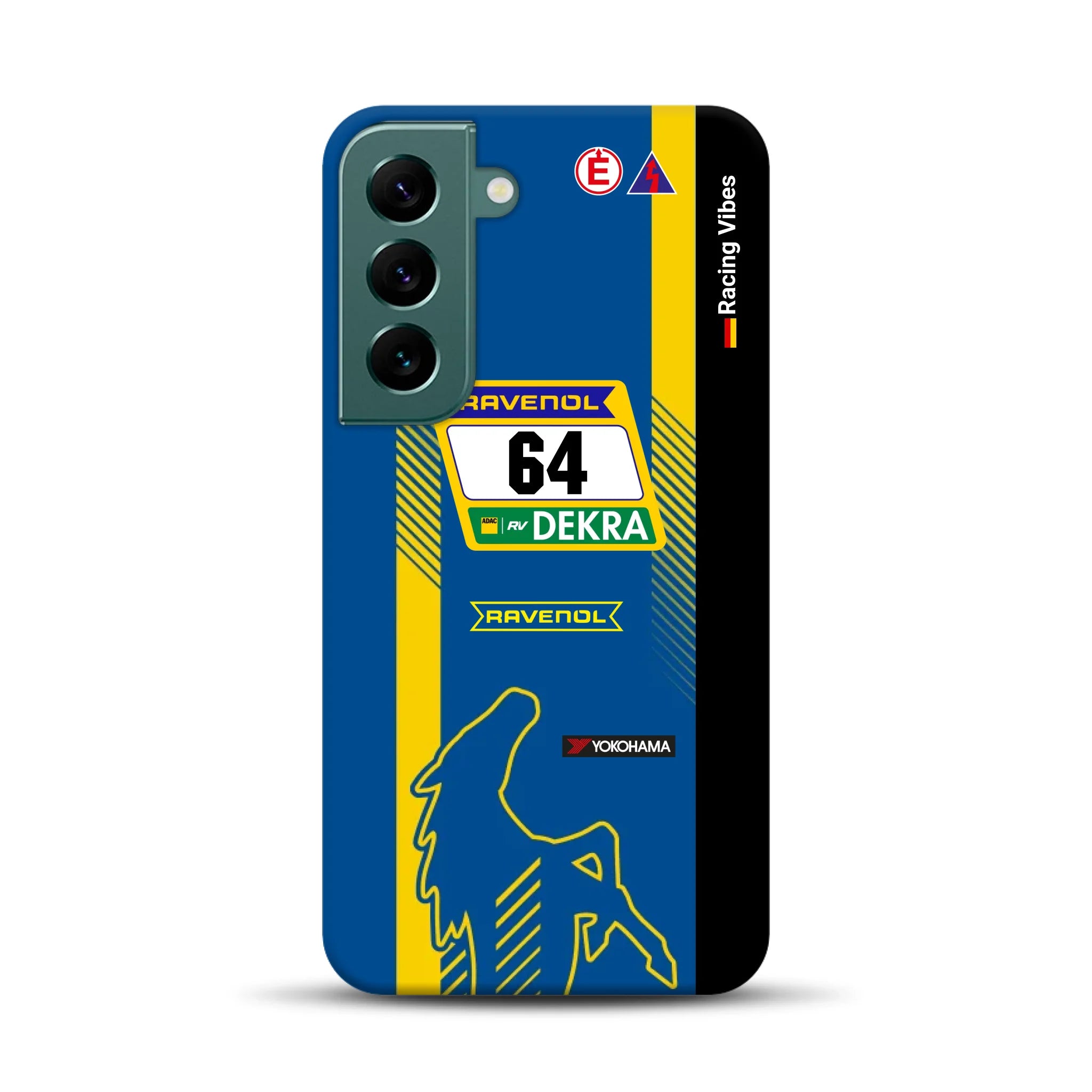rv_0004_s22-mockup.png