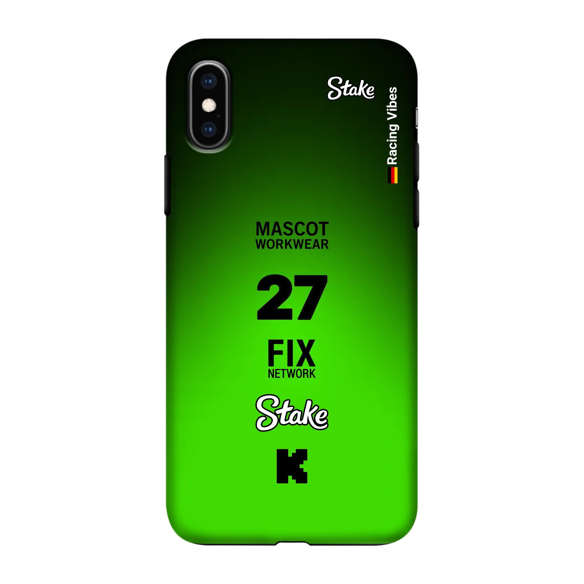 iphone-x-mockup