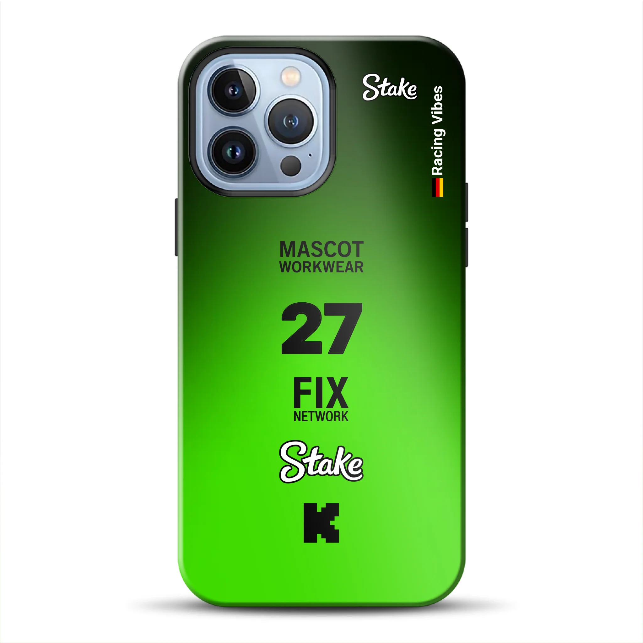 13promaxtoughmagsafemockup.png