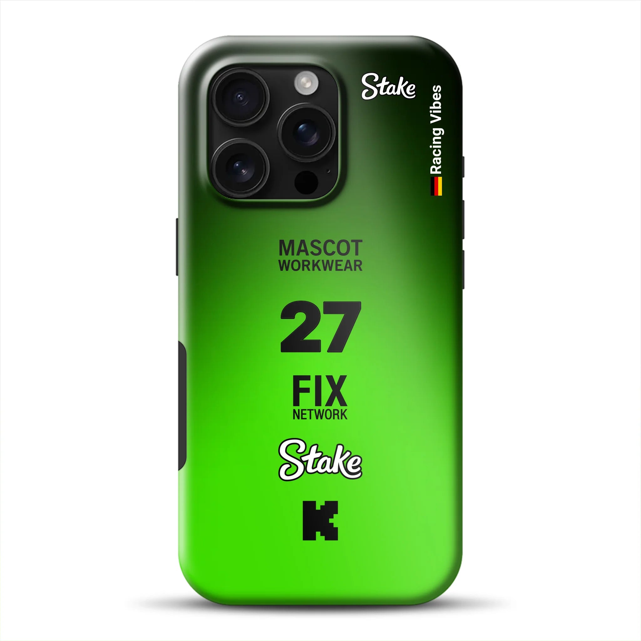 16protoughmagsafemockup.png